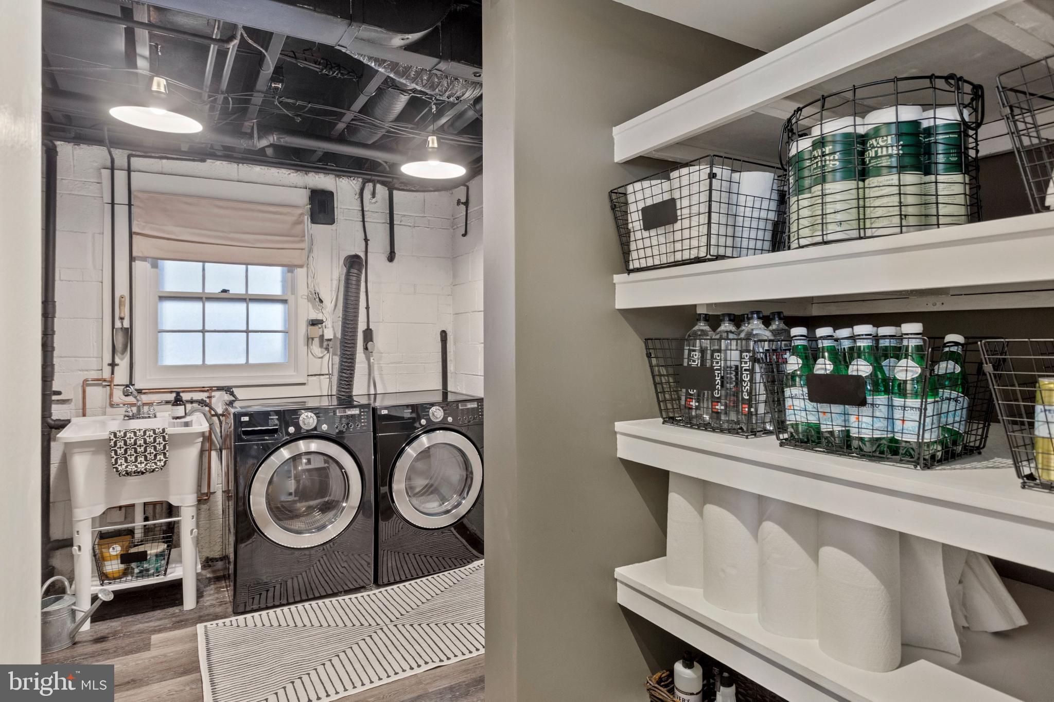 6744 Baron Road McLean, VA 22101 - Photo 42 of 43