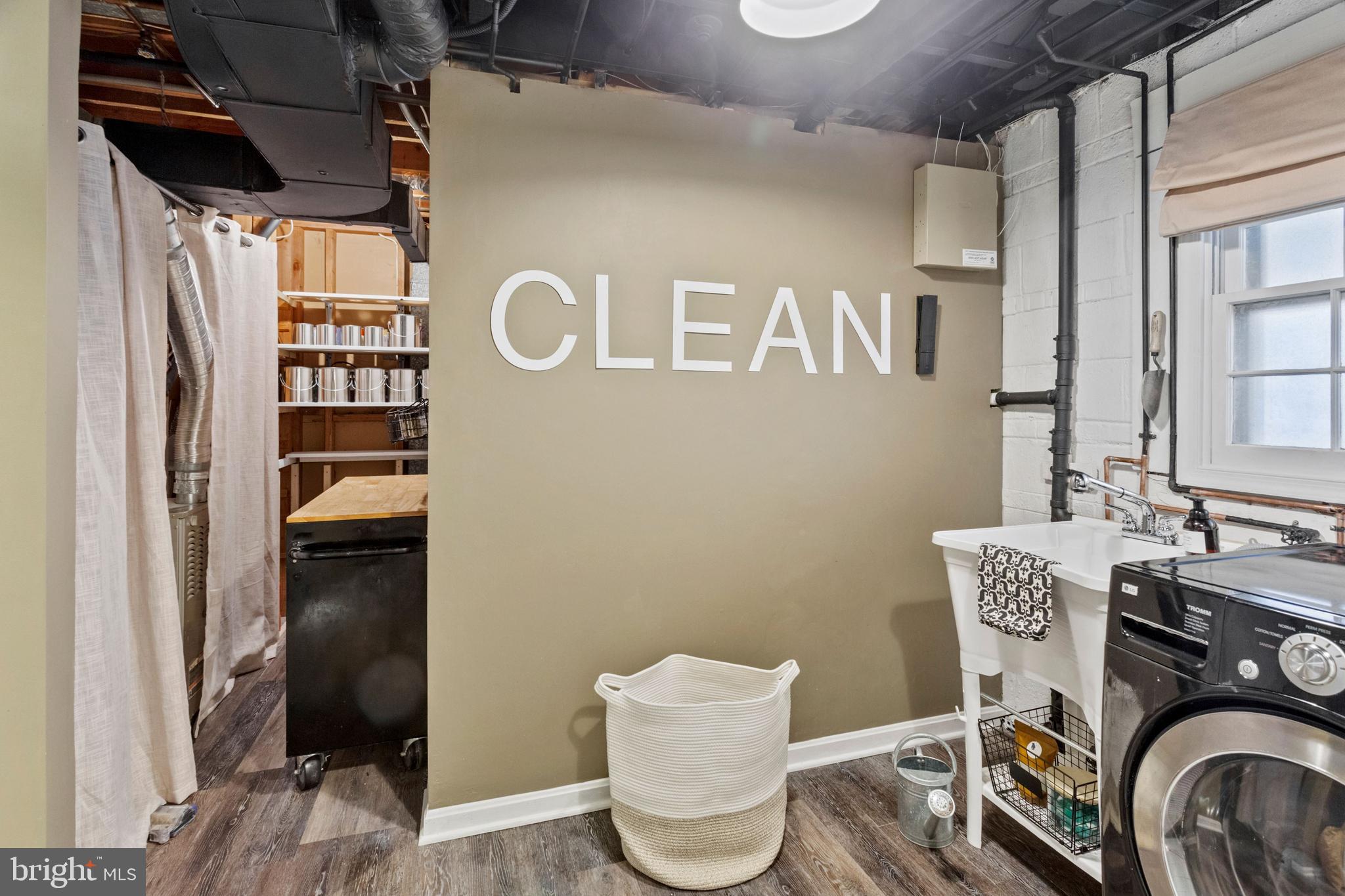 6744 Baron Road McLean, VA 22101 - Photo 43 of 43