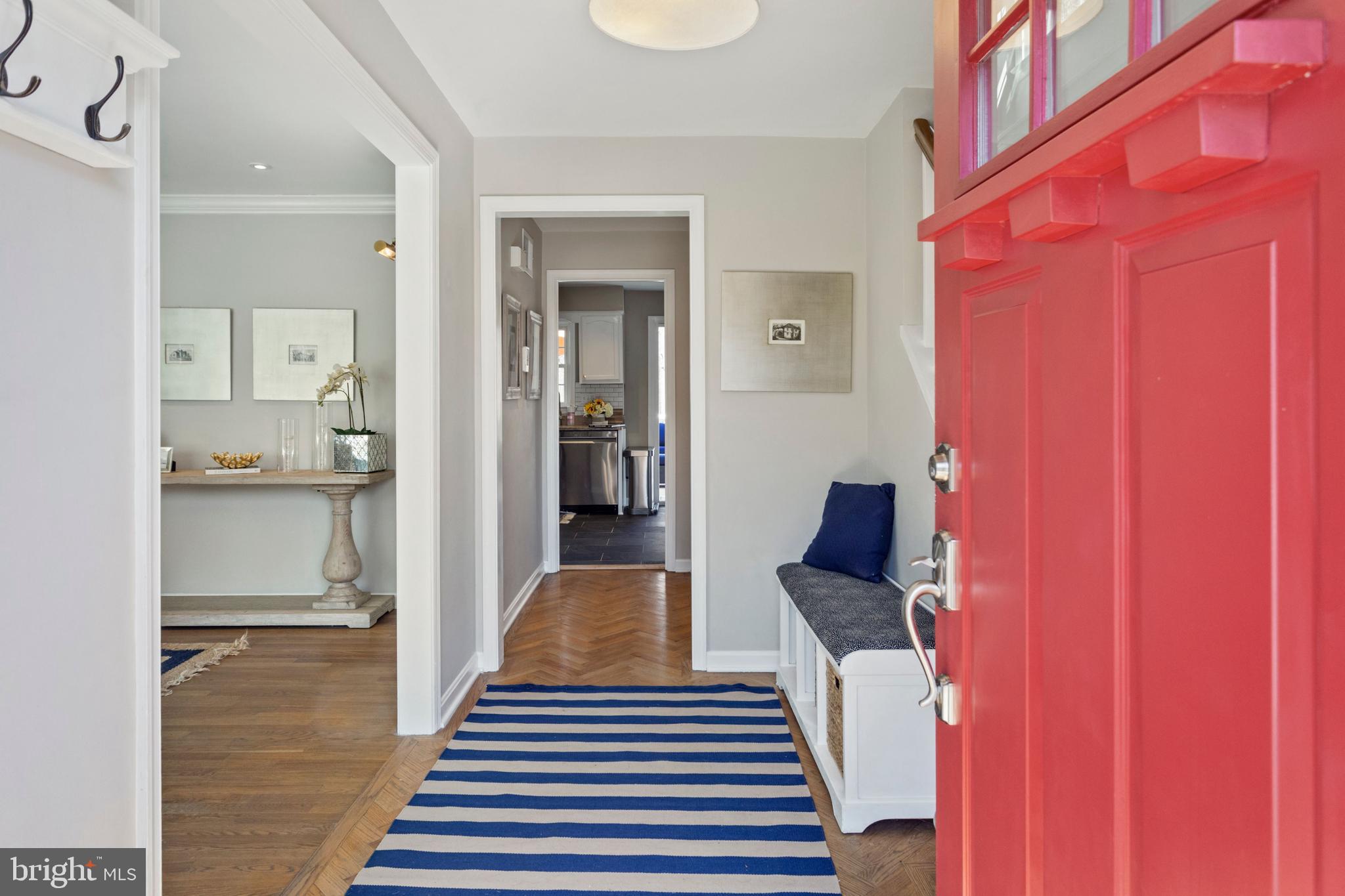 6744 Baron Road McLean, VA 22101 - Photo 7 of 43