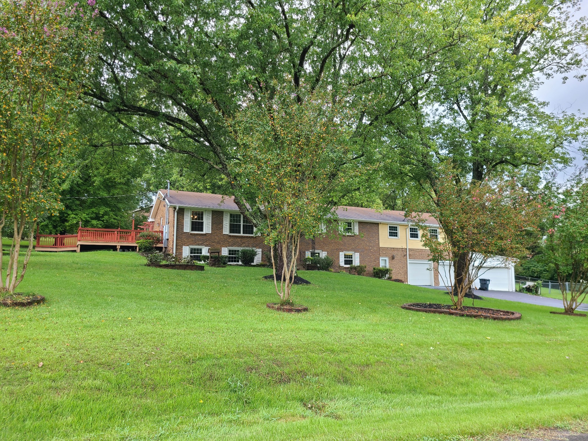 911 Green Valley Road Mount Juliet, TN 37122 - Photo 1 of 36 Gallery Image 1