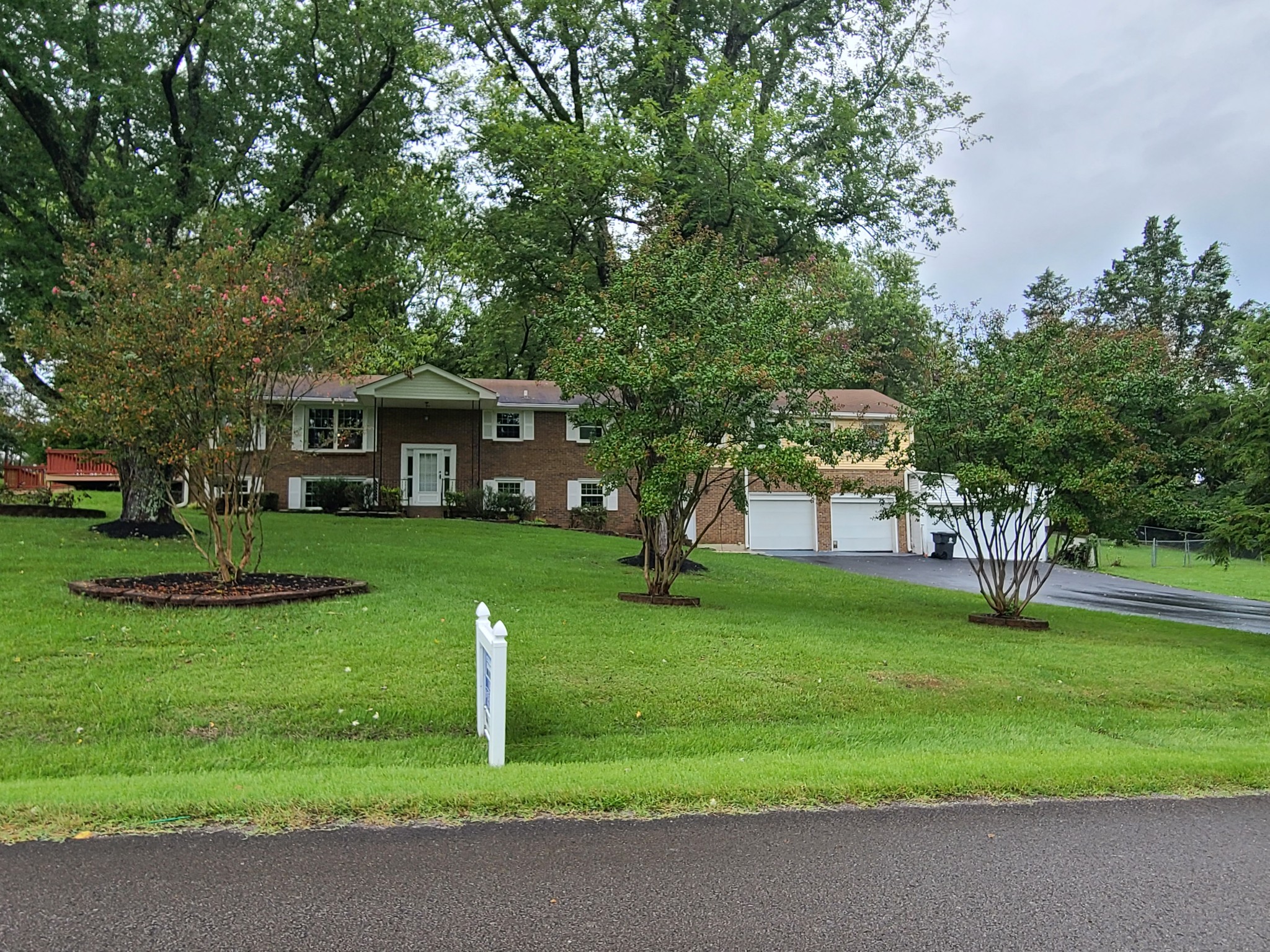 911 Green Valley Road Mount Juliet, TN 37122 - Photo 2 of 36 Gallery Image 2