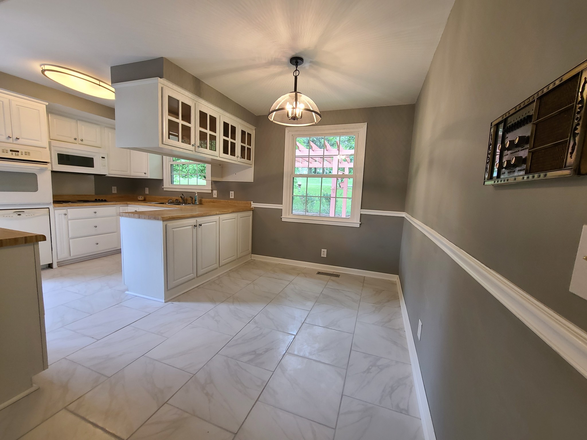 911 Green Valley Road Mount Juliet, TN 37122 - Photo 11 of 36 Gallery Image 11