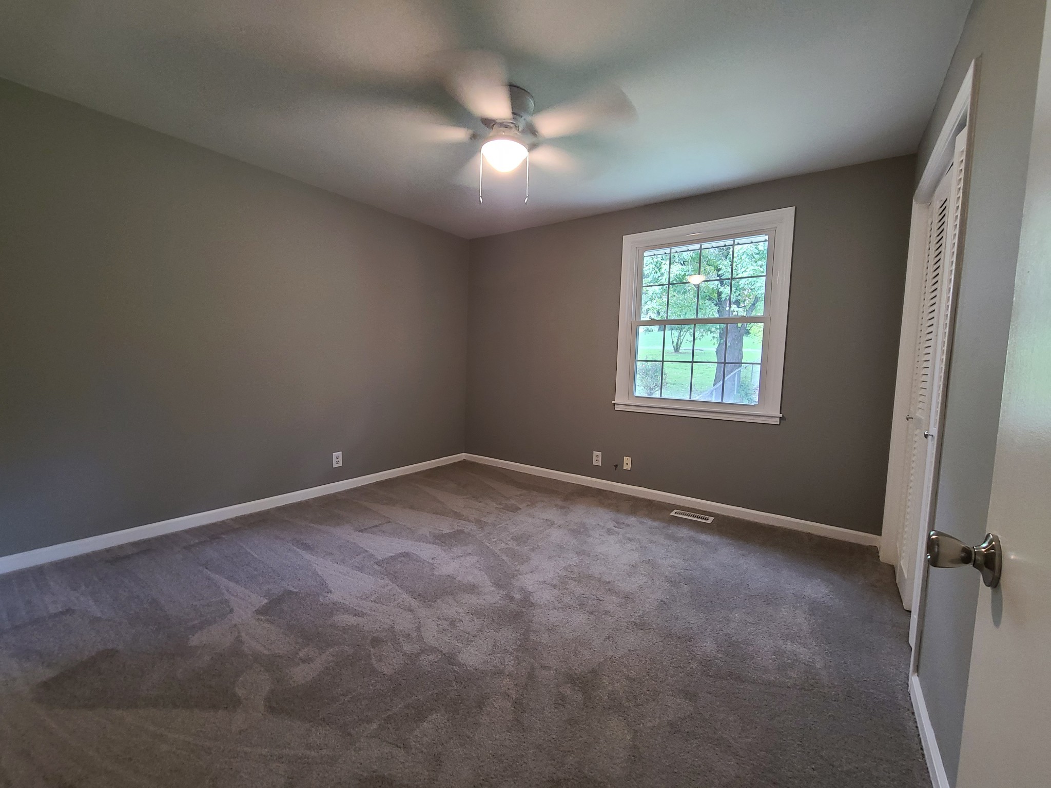 911 Green Valley Road Mount Juliet, TN 37122 - Photo 12 of 36 Gallery Image 12
