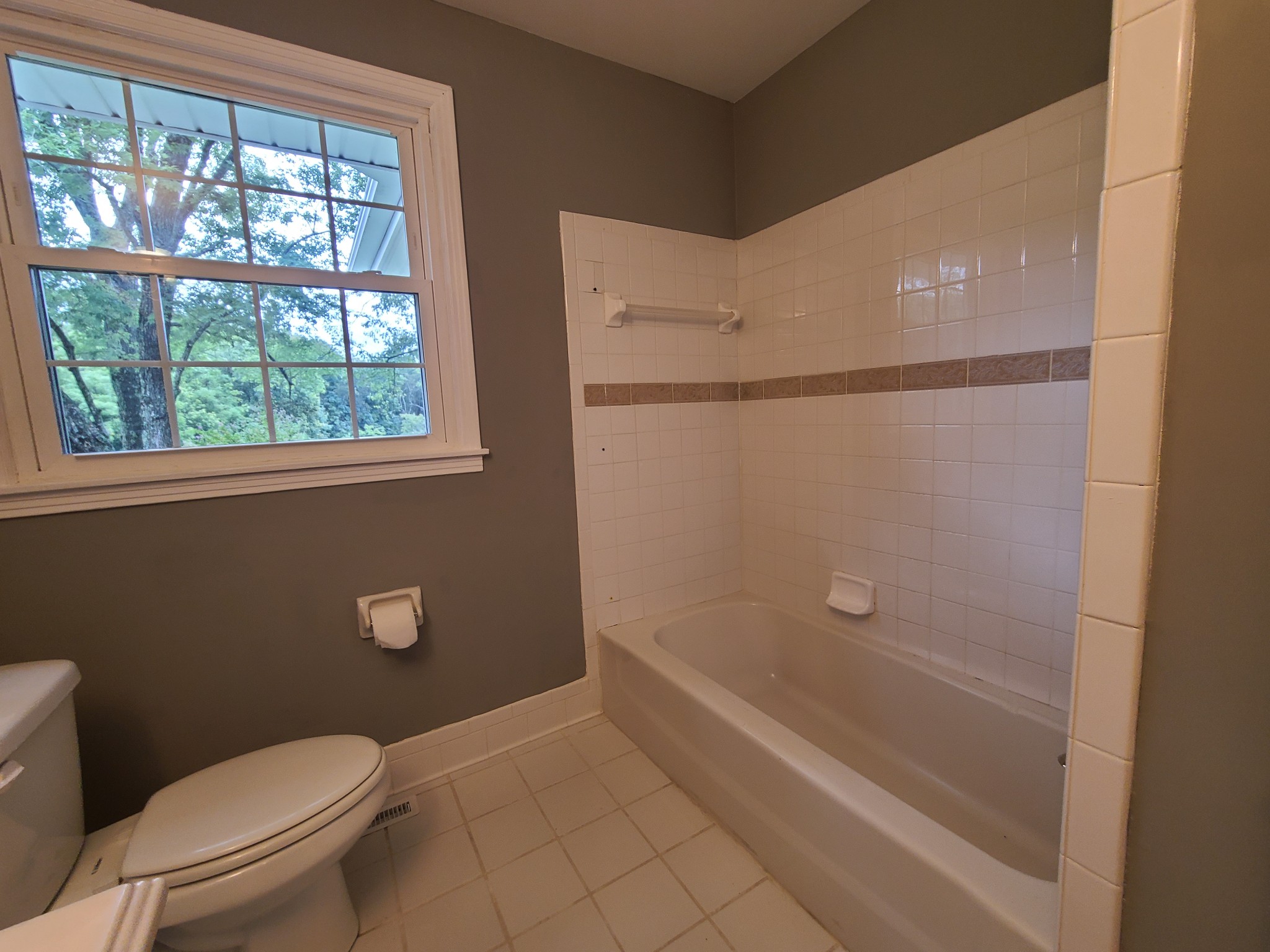911 Green Valley Road Mount Juliet, TN 37122 - Photo 14 of 36 Gallery Image 14
