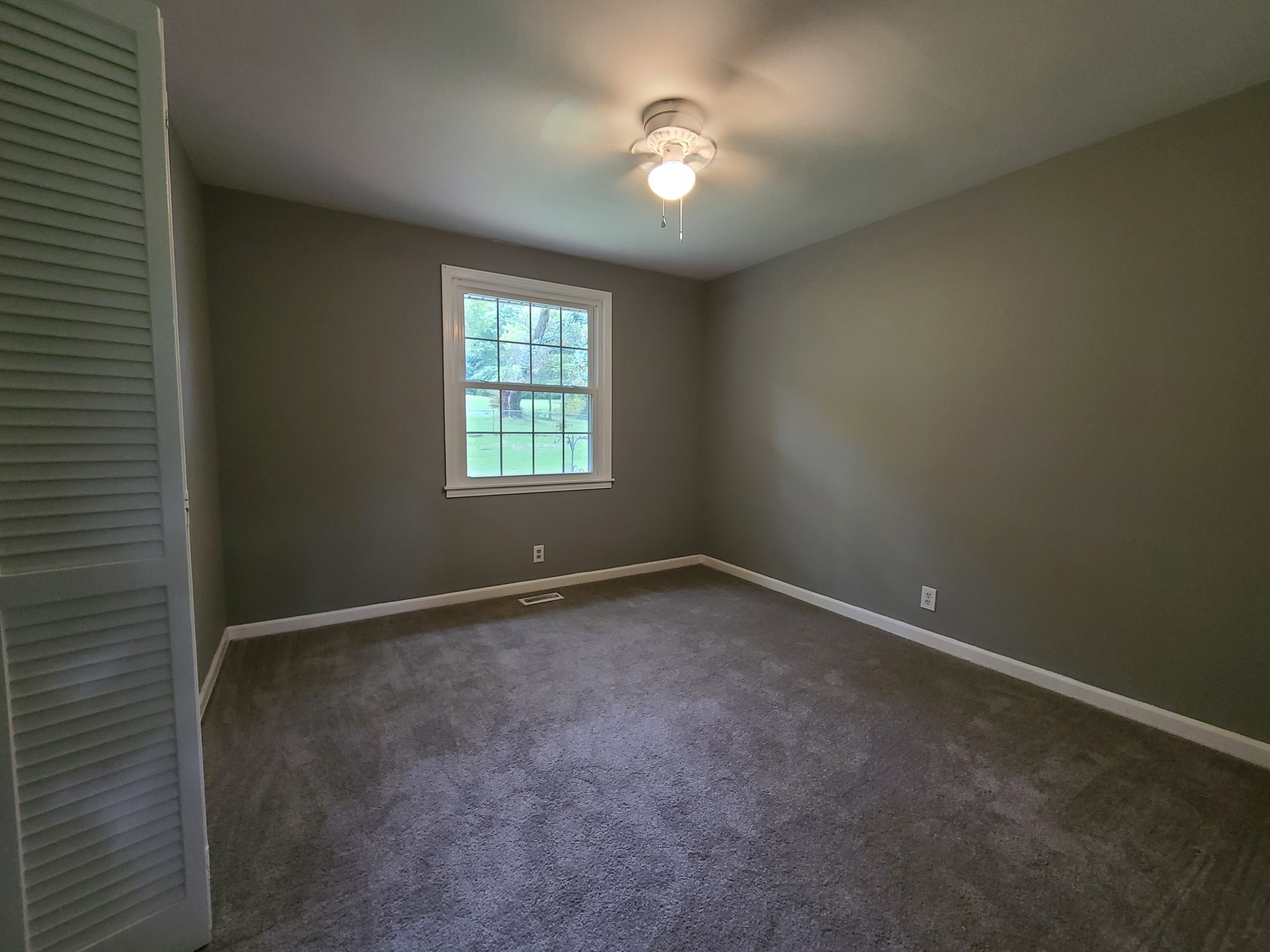 911 Green Valley Road Mount Juliet, TN 37122 - Photo 15 of 36 Gallery Image 15