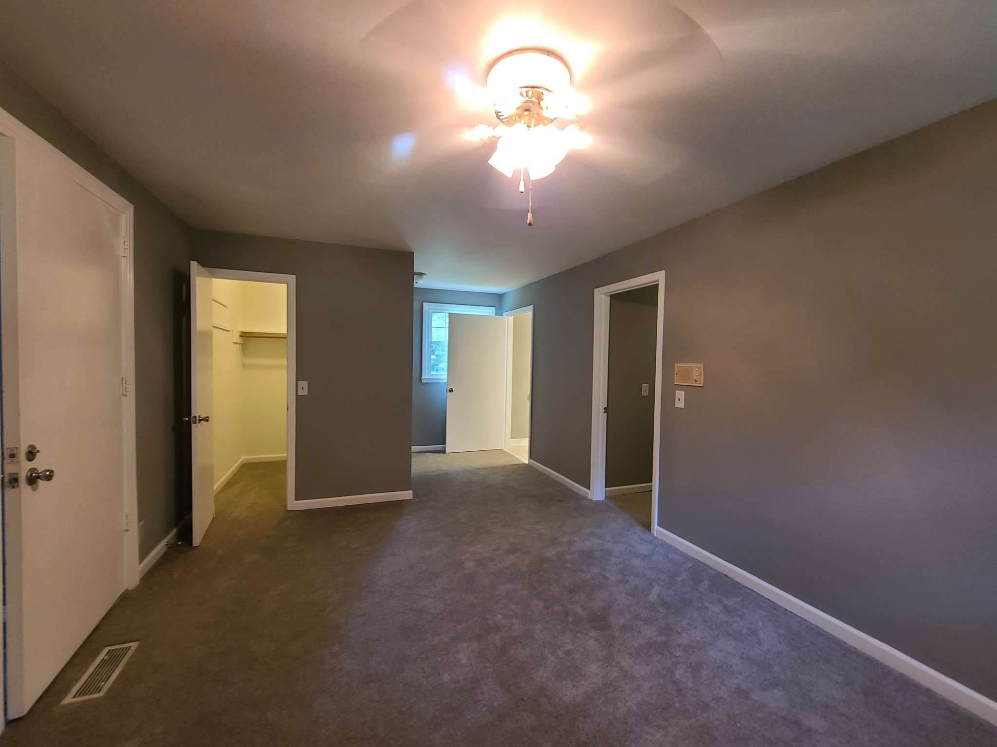 911 Green Valley Road Mount Juliet, TN 37122 - Photo 16 of 36 Gallery Image 16