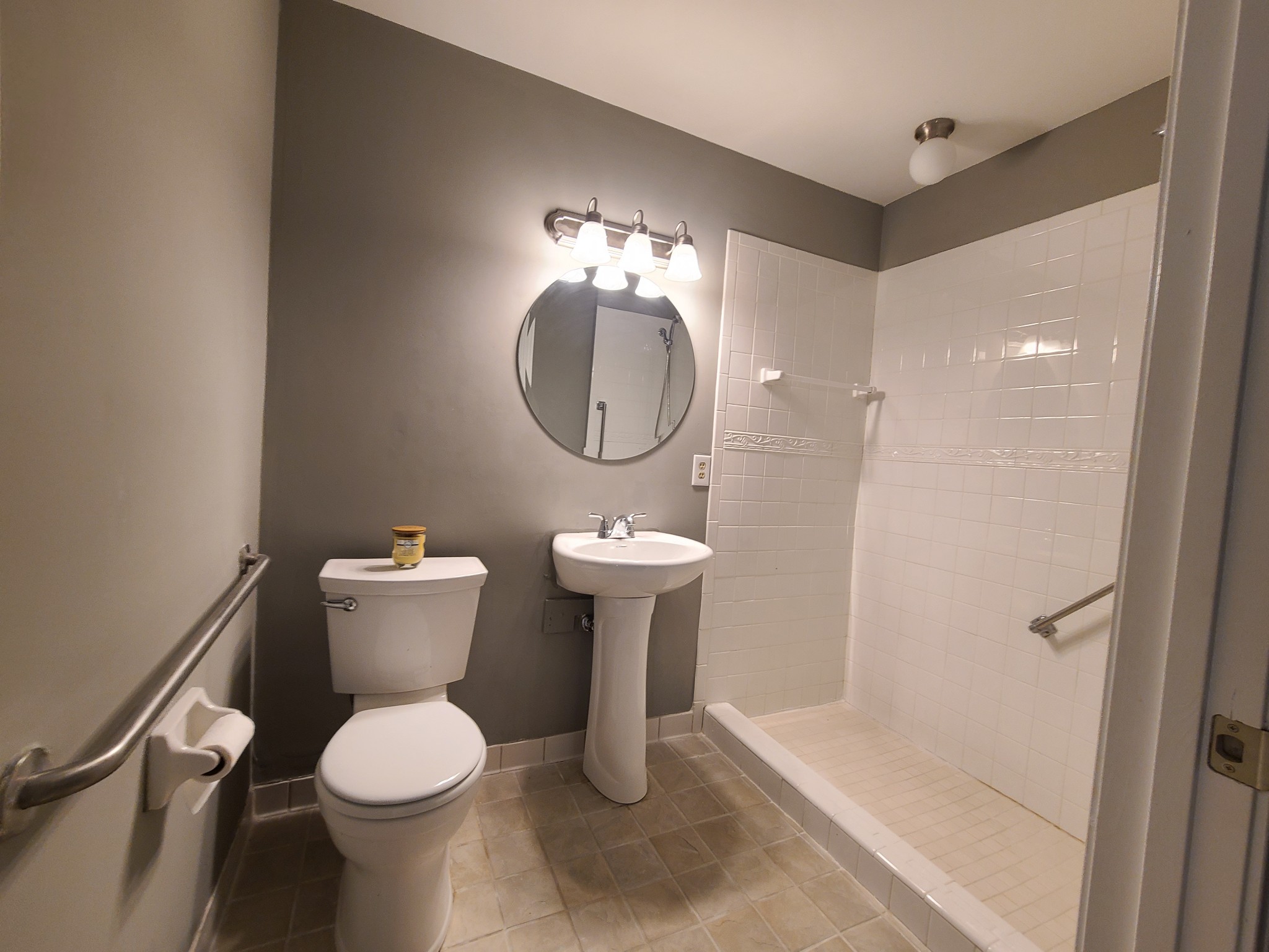 911 Green Valley Road Mount Juliet, TN 37122 - Photo 17 of 36 Gallery Image 17