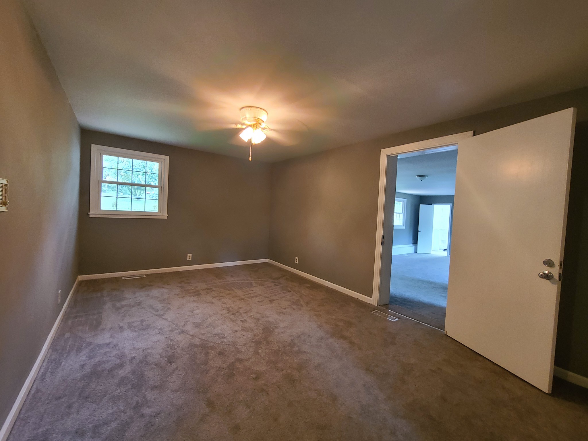 911 Green Valley Road Mount Juliet, TN 37122 - Photo 18 of 36 Gallery Image 18