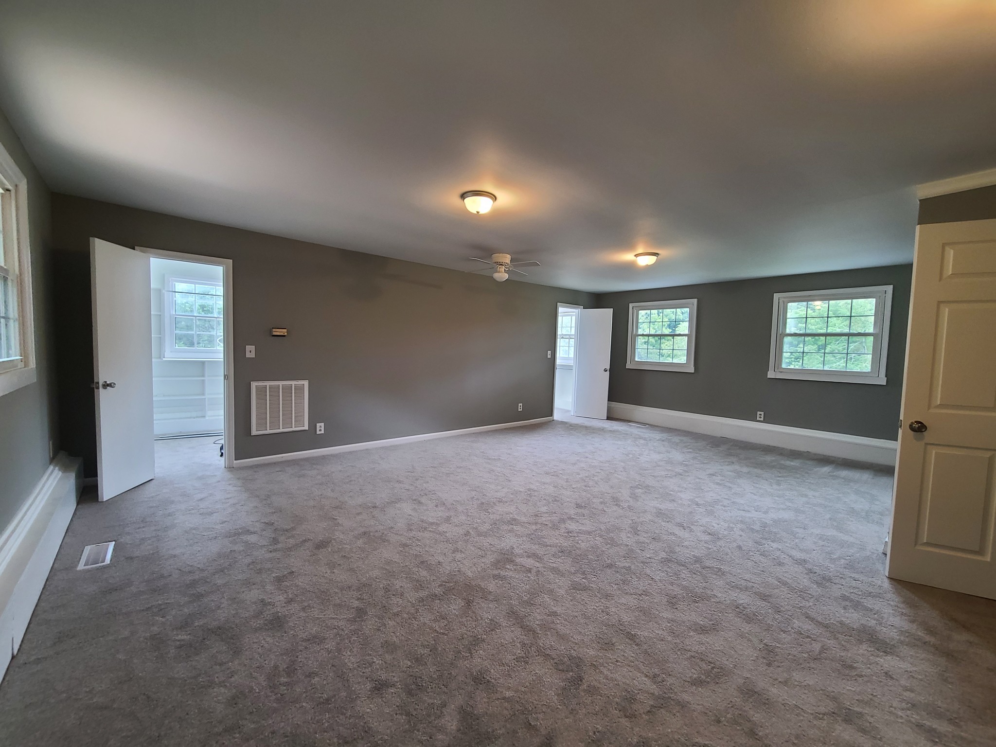911 Green Valley Road Mount Juliet, TN 37122 - Photo 19 of 36 Gallery Image 19
