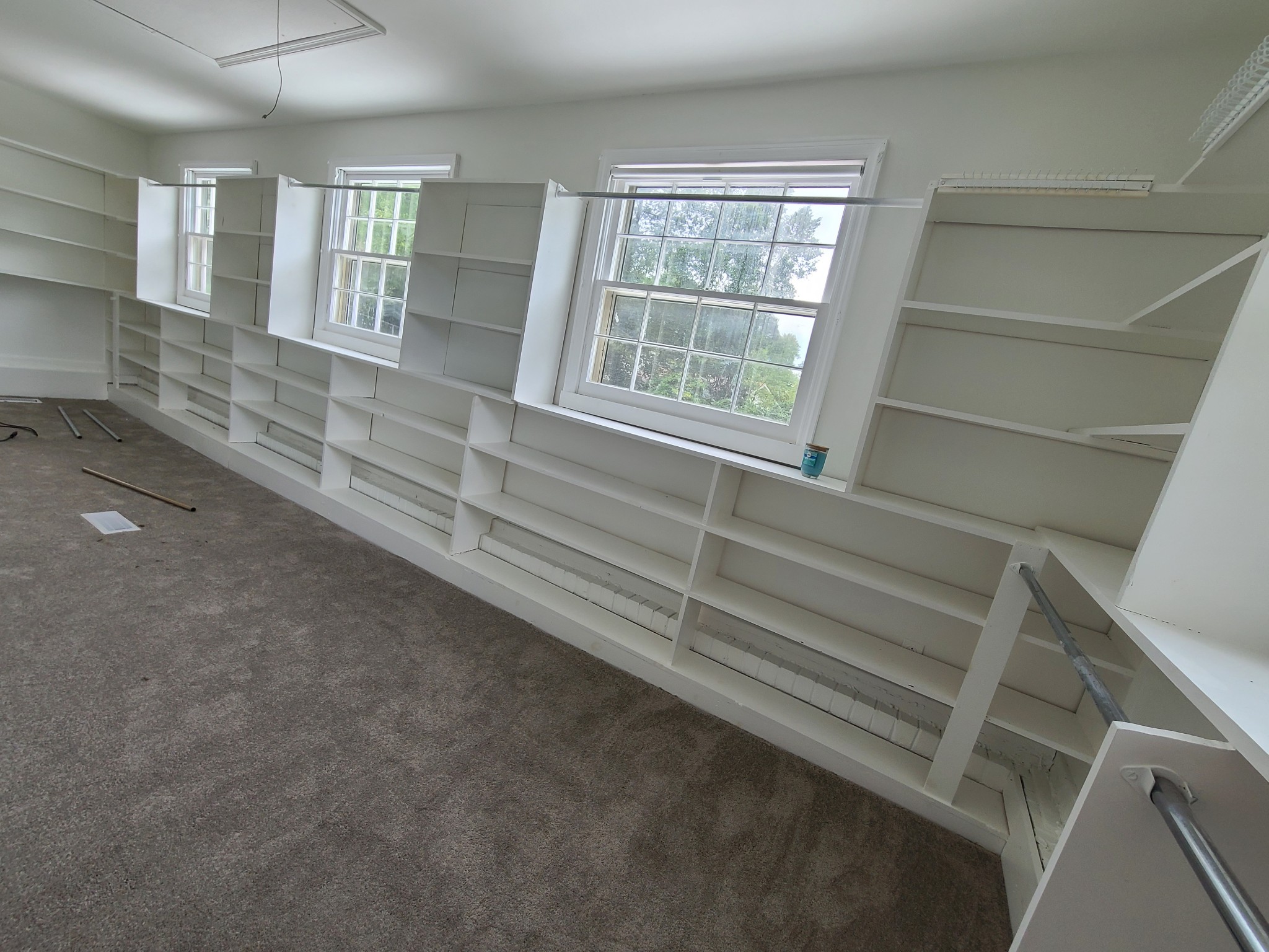 911 Green Valley Road Mount Juliet, TN 37122 - Photo 20 of 36 Gallery Image 20