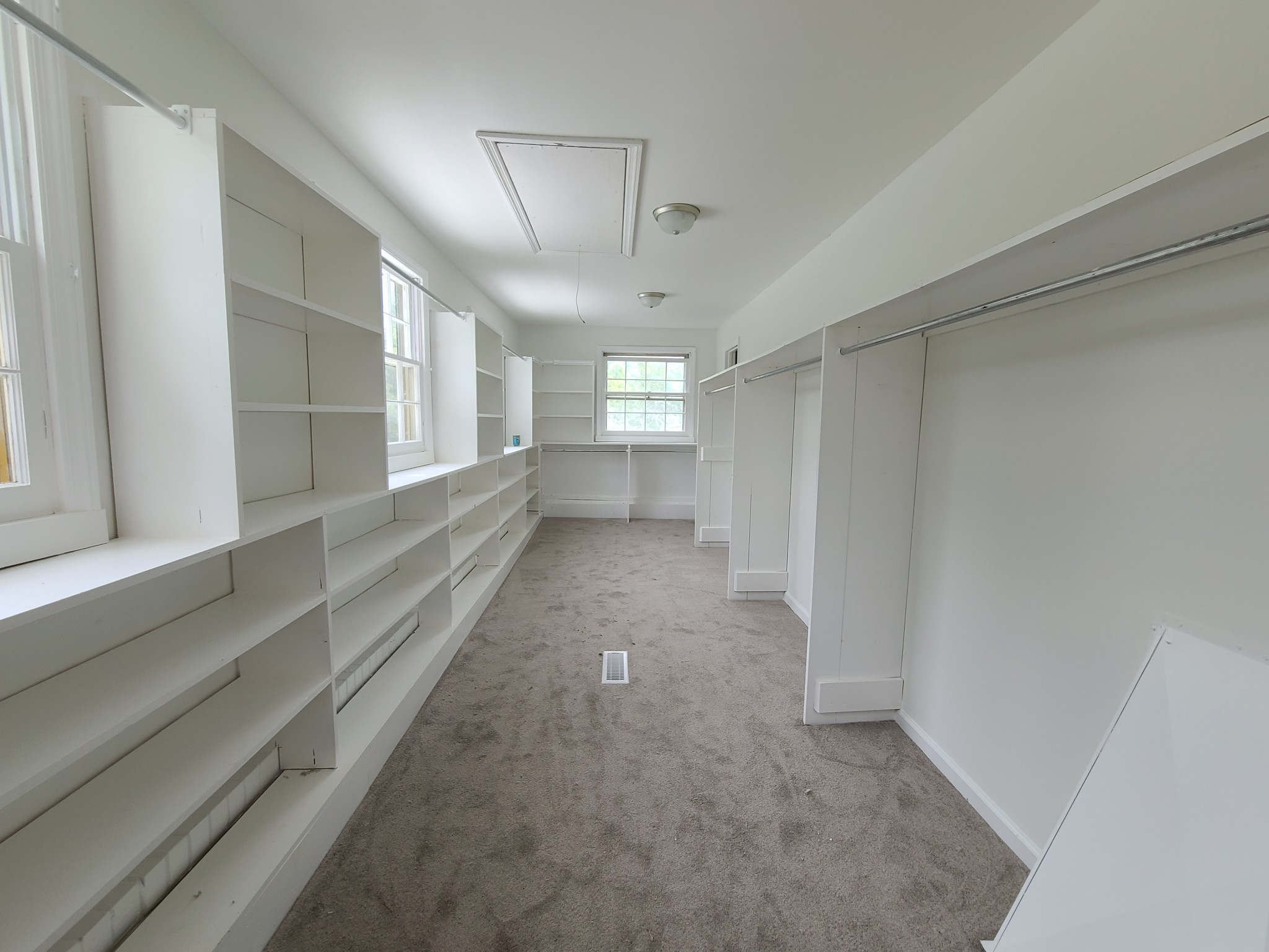 911 Green Valley Road Mount Juliet, TN 37122 - Photo 21 of 36 Gallery Image 21