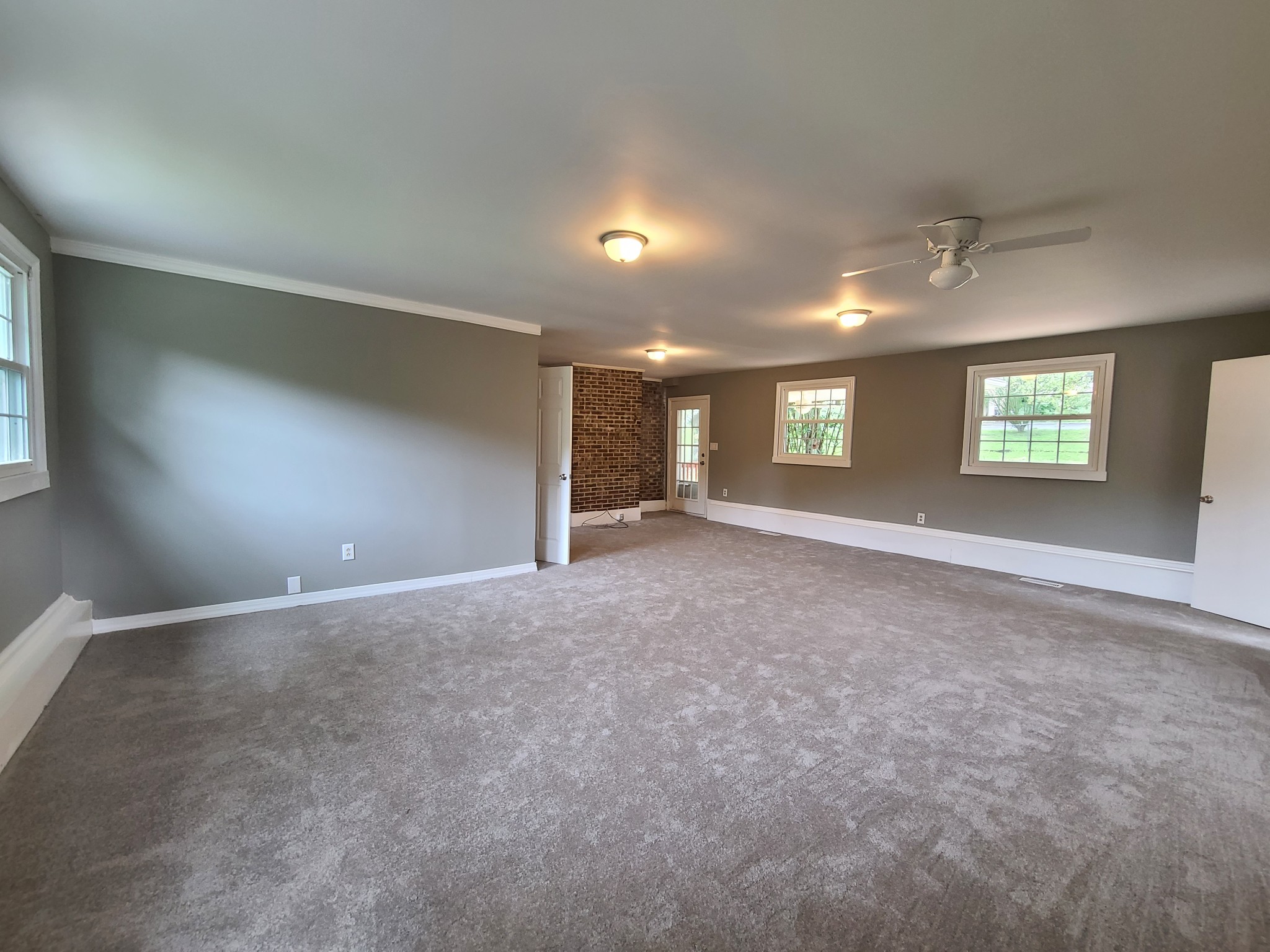 911 Green Valley Road Mount Juliet, TN 37122 - Photo 22 of 36 Gallery Image 22