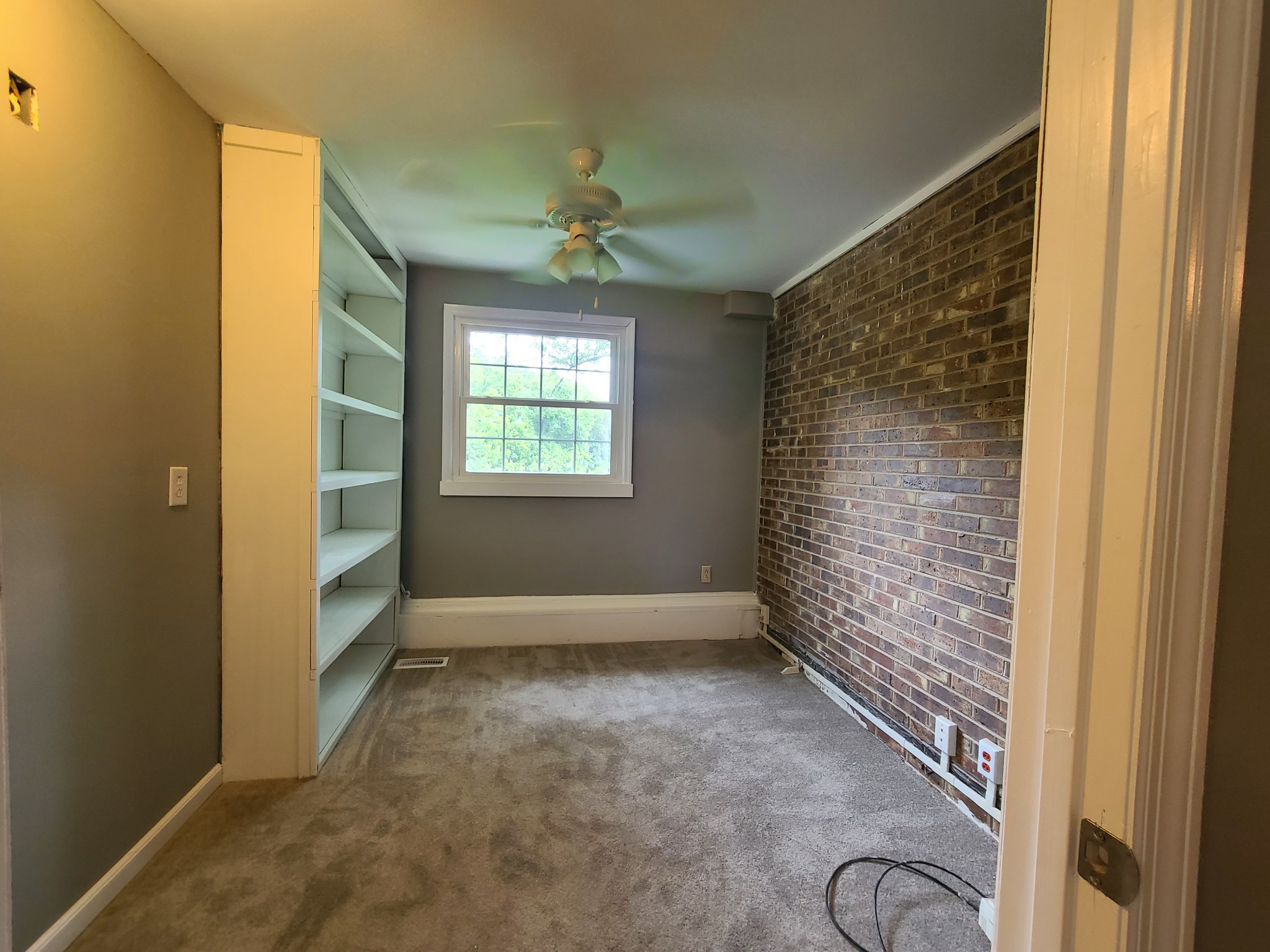 911 Green Valley Road Mount Juliet, TN 37122 - Photo 23 of 36 Gallery Image 23