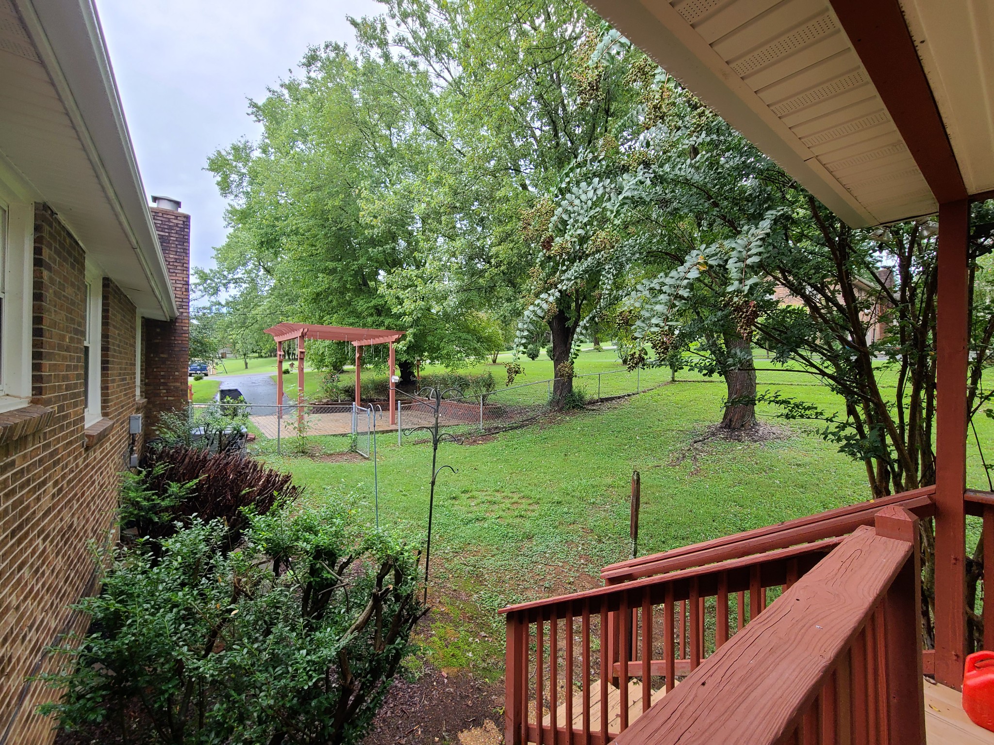 911 Green Valley Road Mount Juliet, TN 37122 - Photo 24 of 36 Gallery Image 24