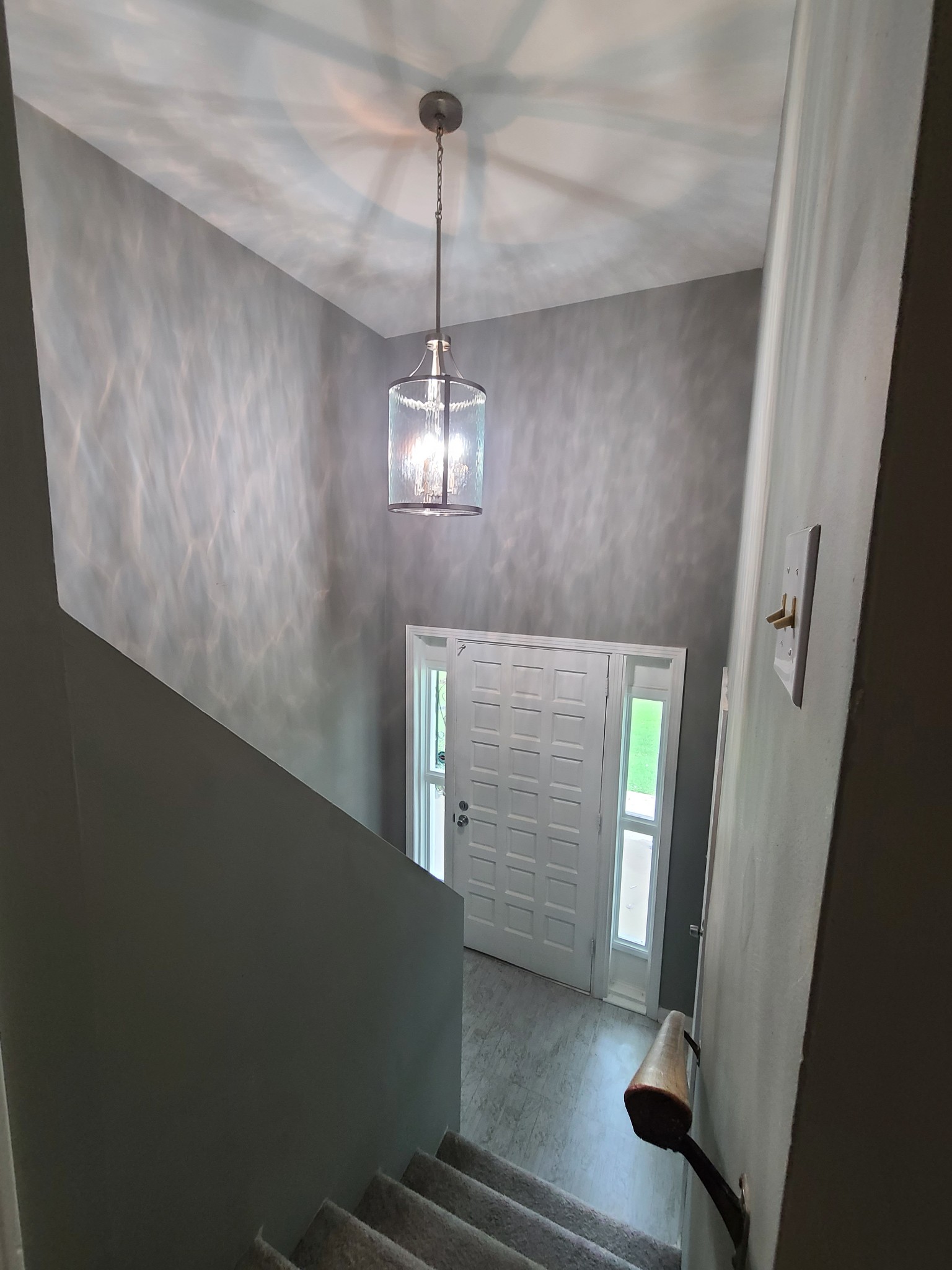 911 Green Valley Road Mount Juliet, TN 37122 - Photo 25 of 36 Gallery Image 25