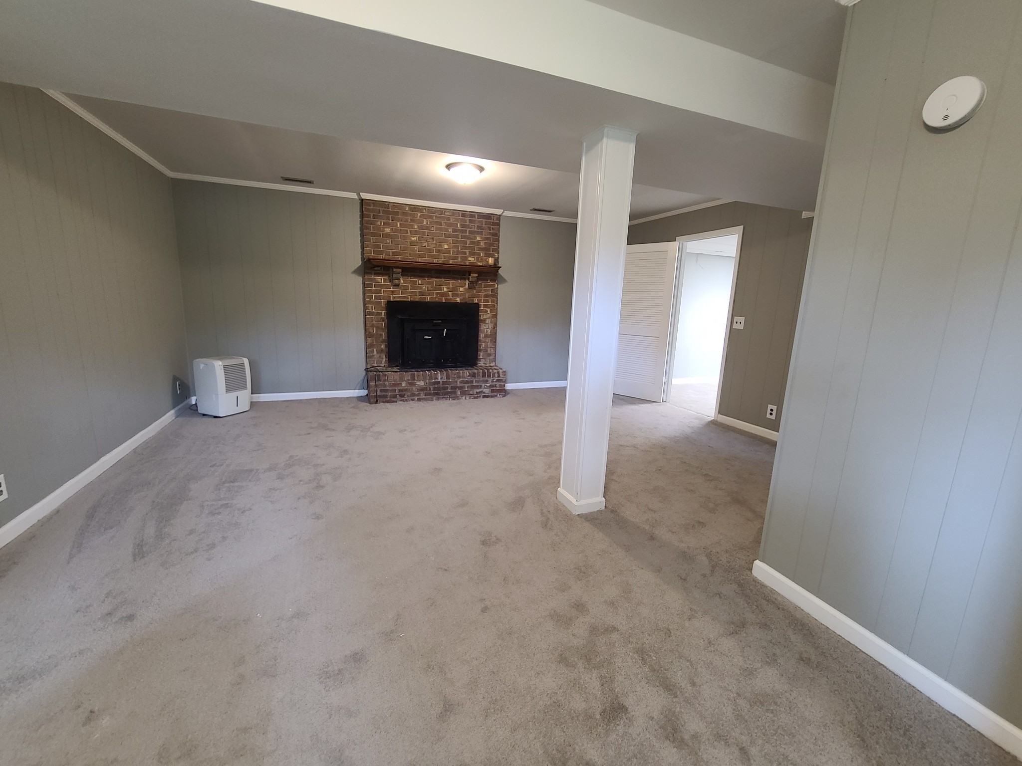 911 Green Valley Road Mount Juliet, TN 37122 - Photo 26 of 36 Gallery Image 26