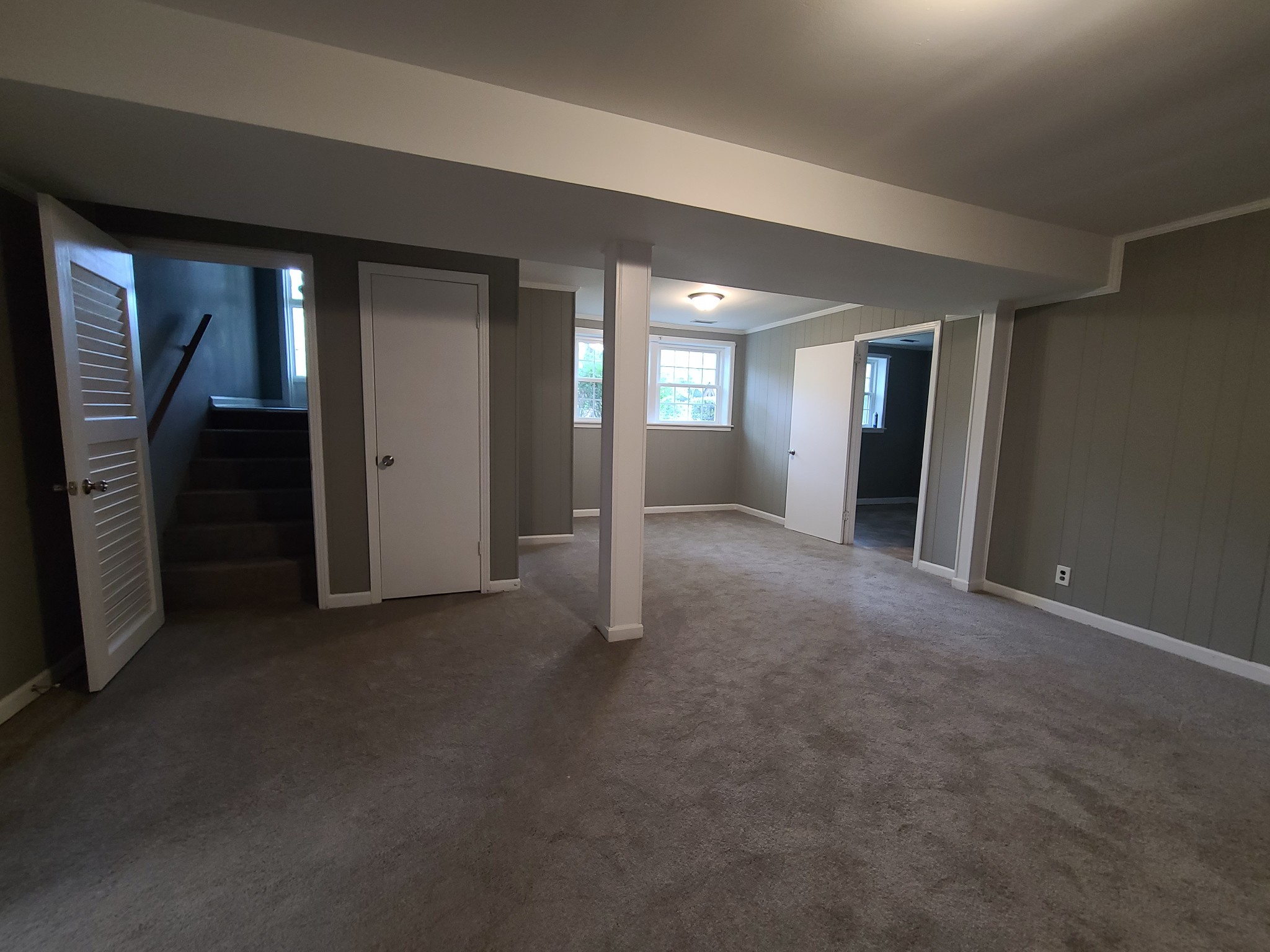 911 Green Valley Road Mount Juliet, TN 37122 - Photo 27 of 36 Gallery Image 27