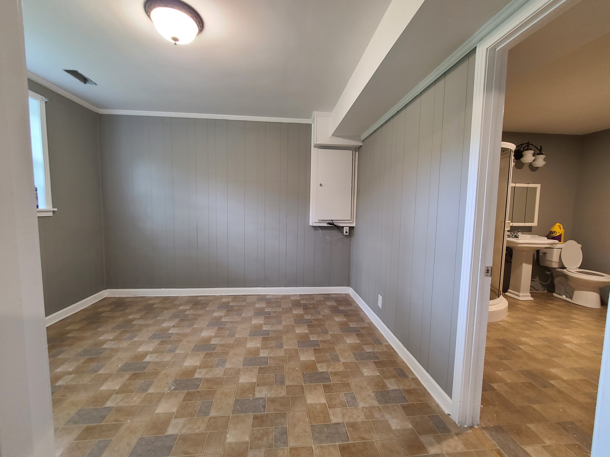 911 Green Valley Road Mount Juliet, TN 37122 - Photo 28 of 36 Gallery Image 28