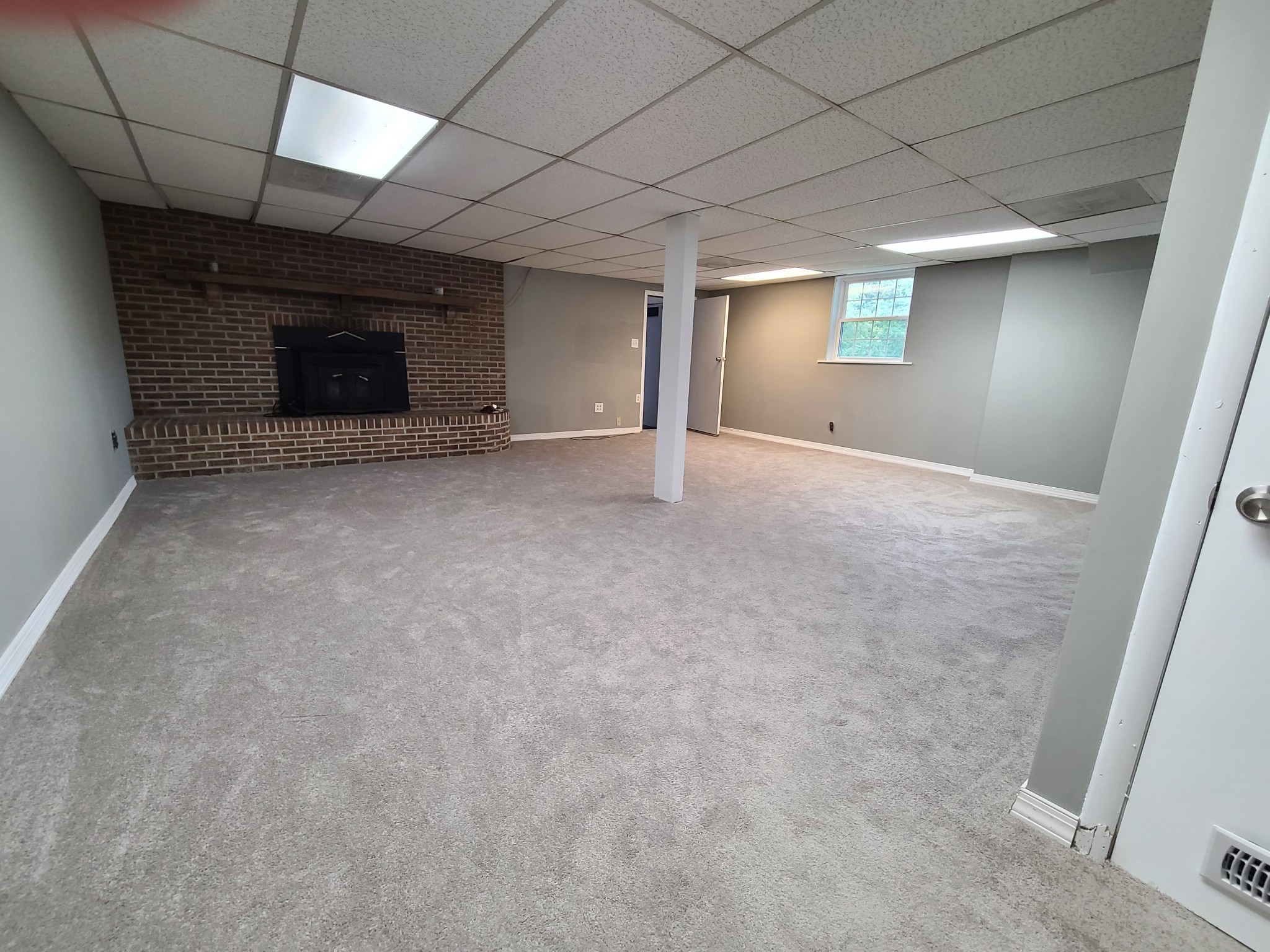 911 Green Valley Road Mount Juliet, TN 37122 - Photo 29 of 36 Gallery Image 29