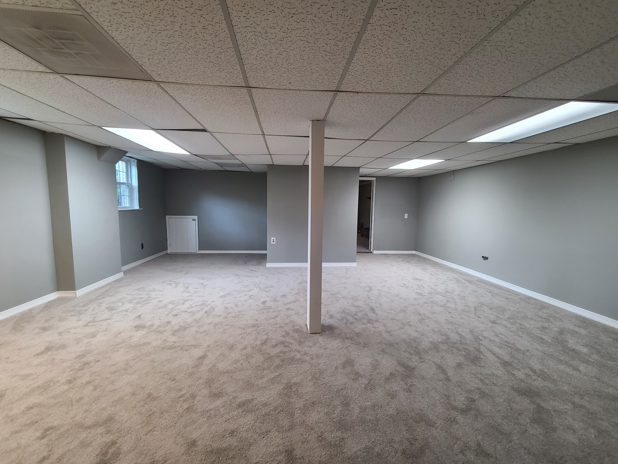 911 Green Valley Road Mount Juliet, TN 37122 - Photo 30 of 36 Gallery Image 30