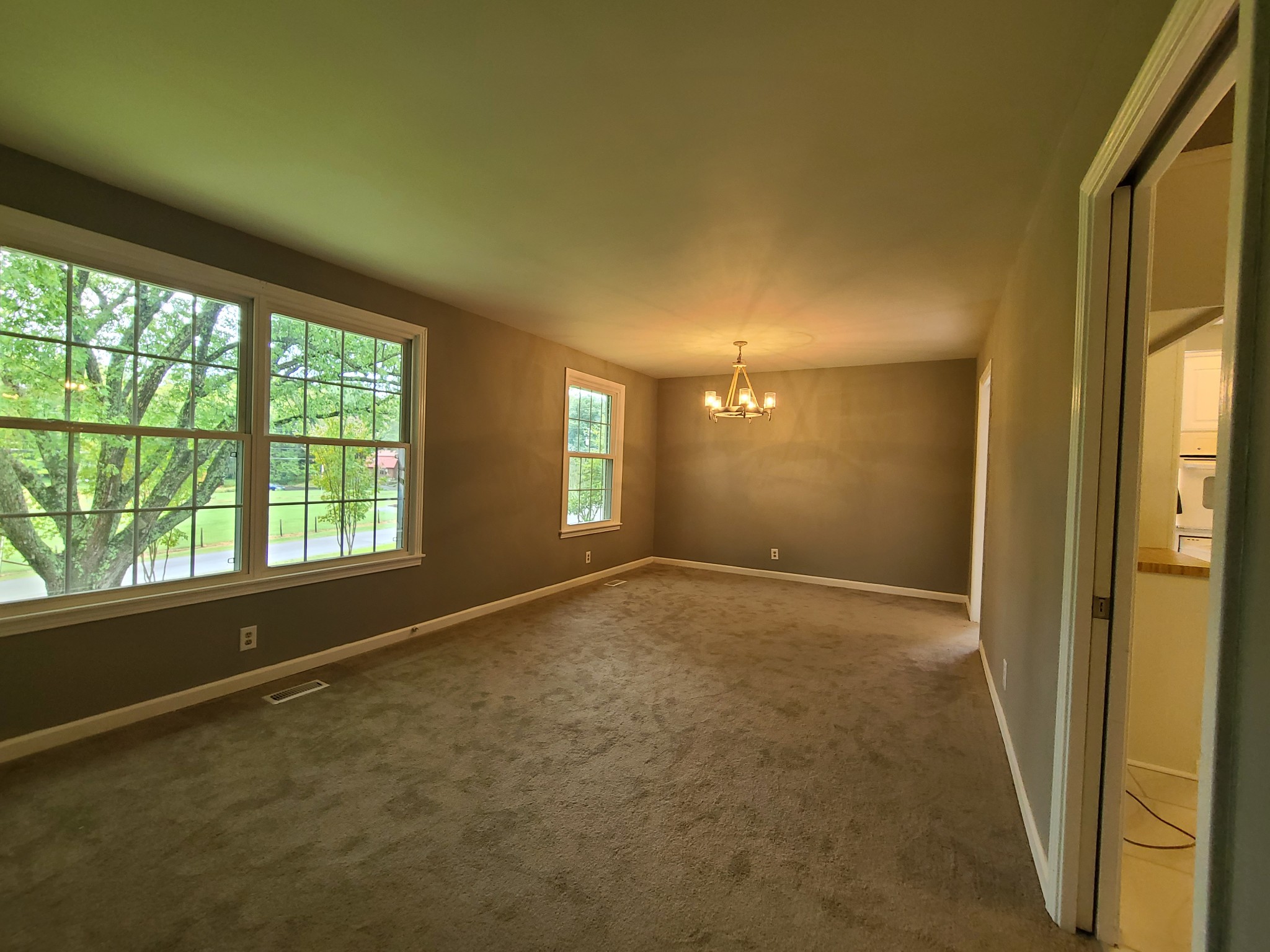 911 Green Valley Road Mount Juliet, TN 37122 - Photo 4 of 36 Gallery Image 4