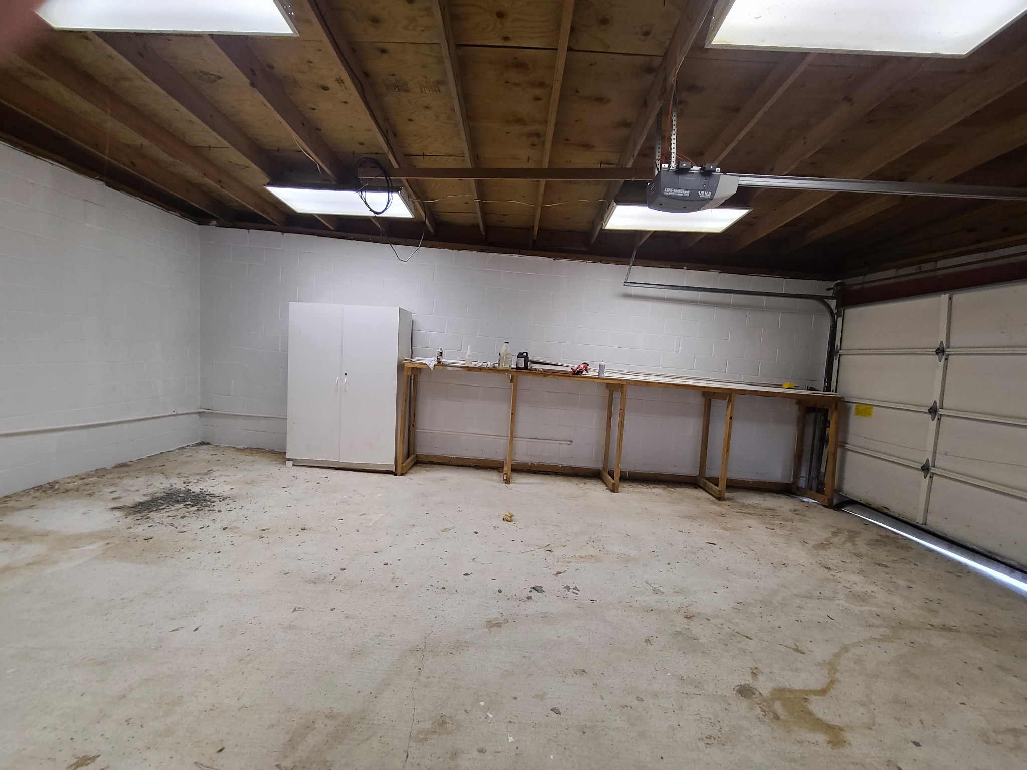 911 Green Valley Road Mount Juliet, TN 37122 - Photo 33 of 36 Gallery Image 33