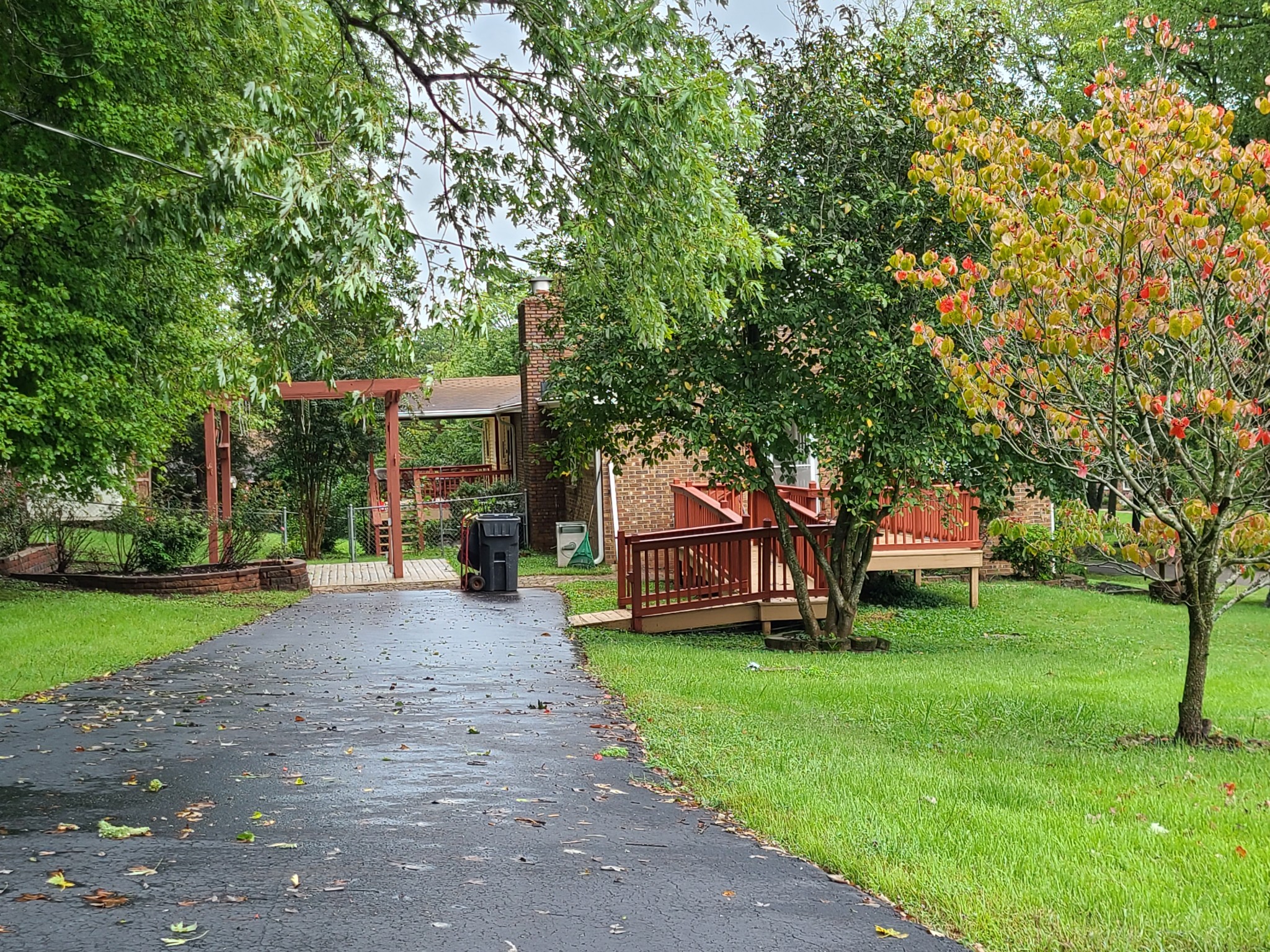 911 Green Valley Road Mount Juliet, TN 37122 - Photo 34 of 36 Gallery Image 34