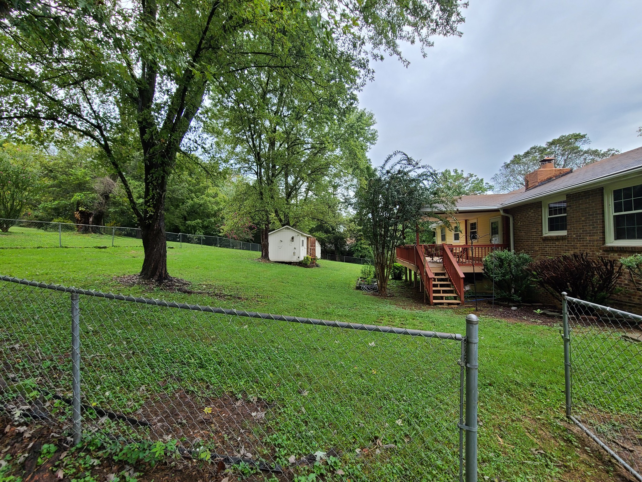 911 Green Valley Road Mount Juliet, TN 37122 - Photo 35 of 36 Gallery Image 35