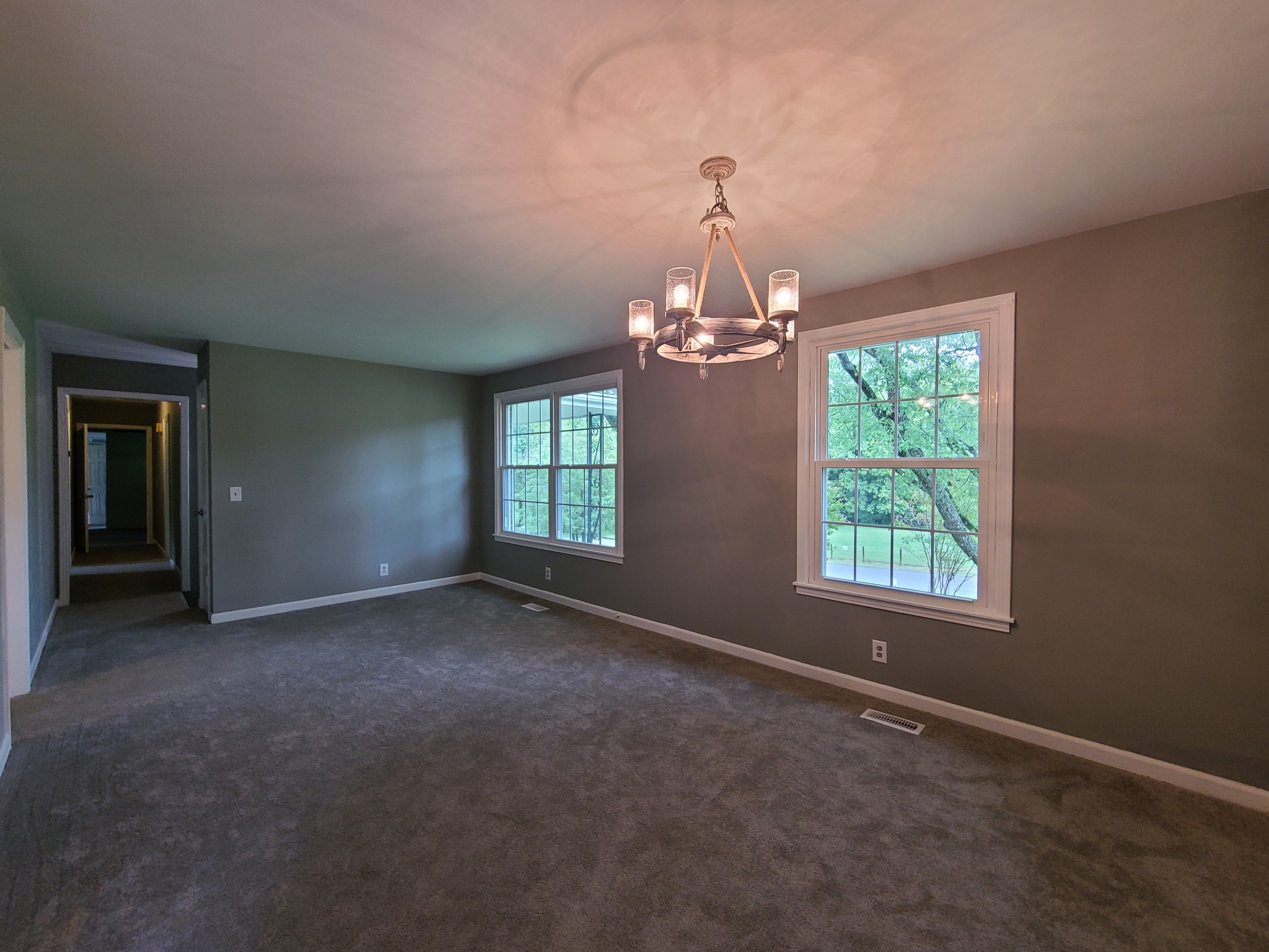 911 Green Valley Road Mount Juliet, TN 37122 - Photo 5 of 36 Gallery Image 5