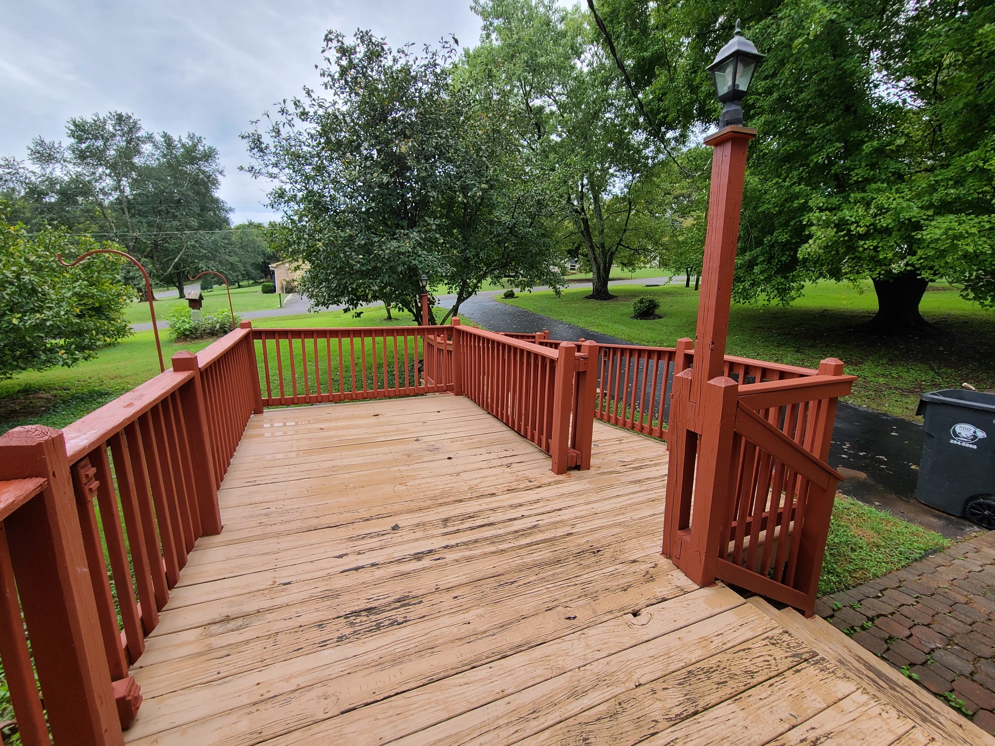 911 Green Valley Road Mount Juliet, TN 37122 - Photo 6 of 36 Gallery Image 6