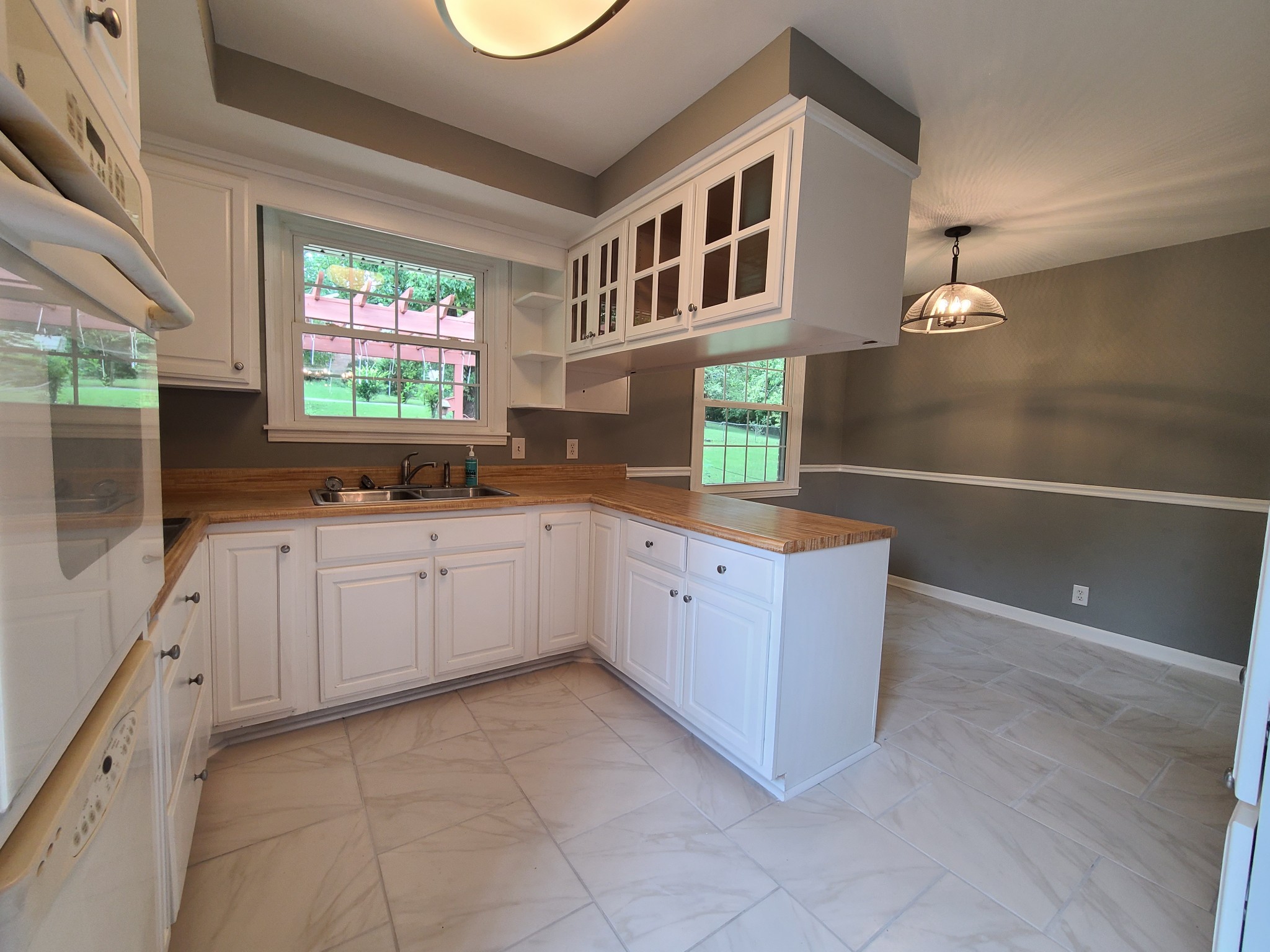 911 Green Valley Road Mount Juliet, TN 37122 - Photo 7 of 36 Gallery Image 7