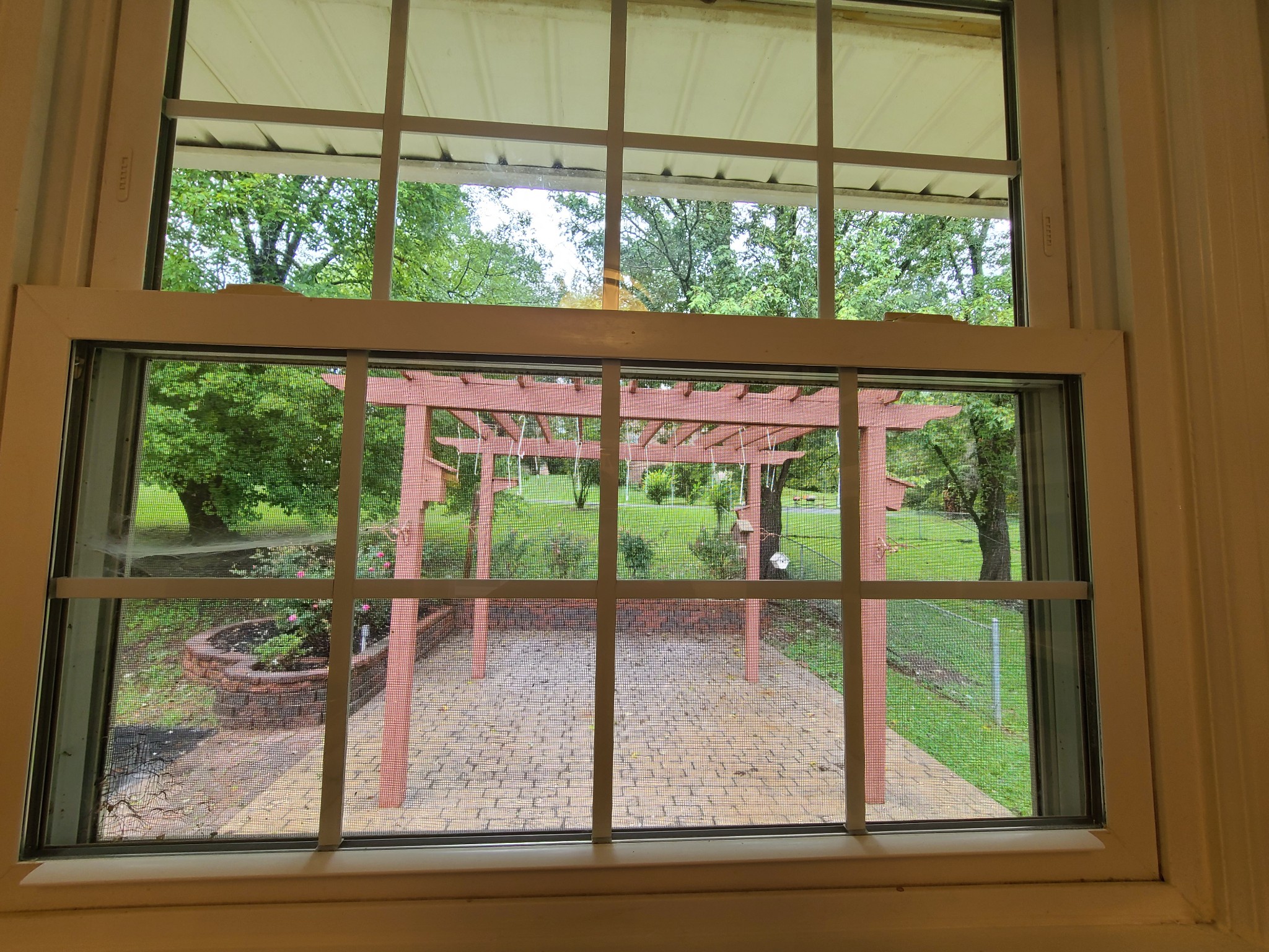 911 Green Valley Road Mount Juliet, TN 37122 - Photo 8 of 36 Gallery Image 8