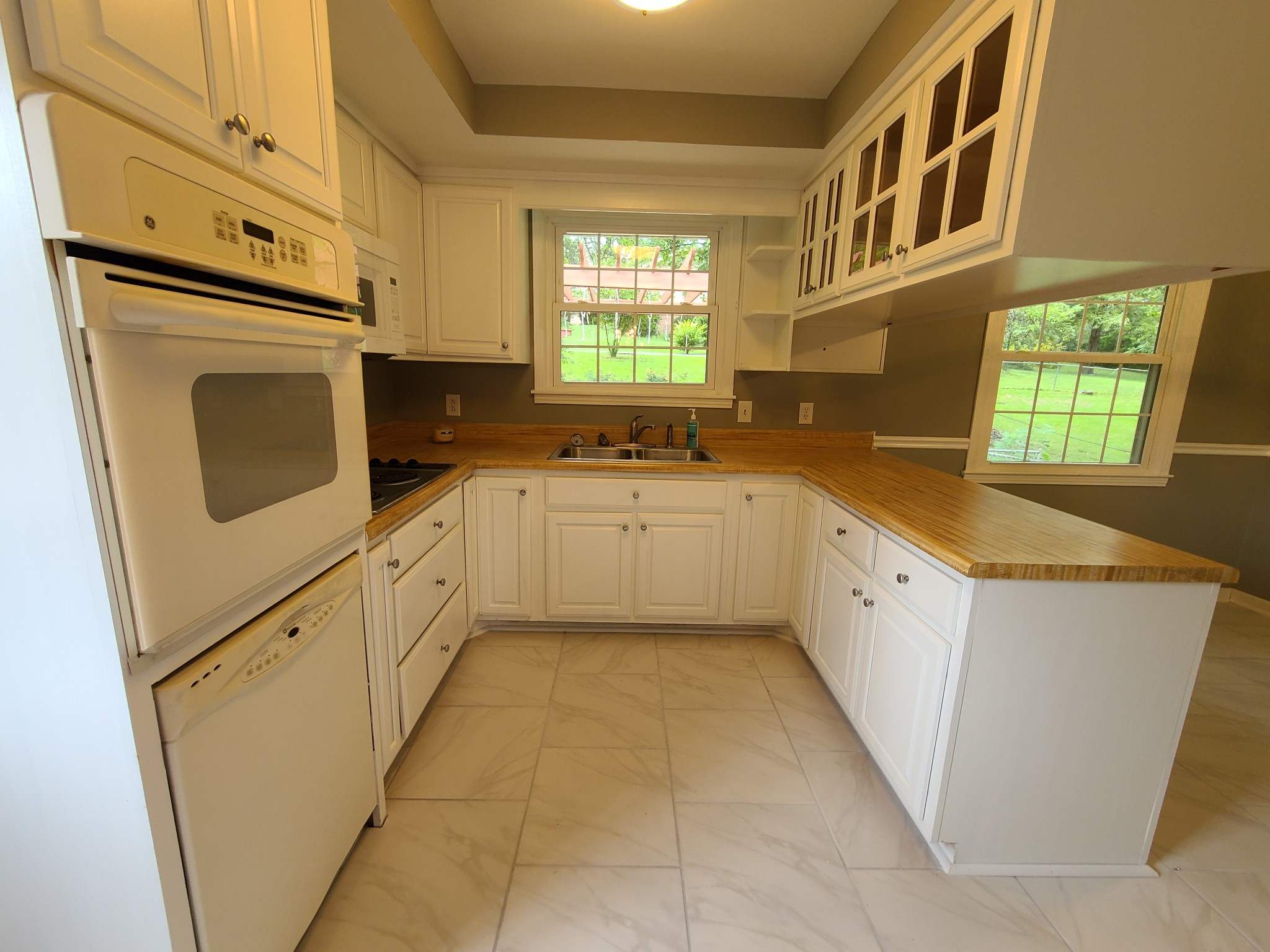 911 Green Valley Road Mount Juliet, TN 37122 - Photo 9 of 36 Gallery Image 9