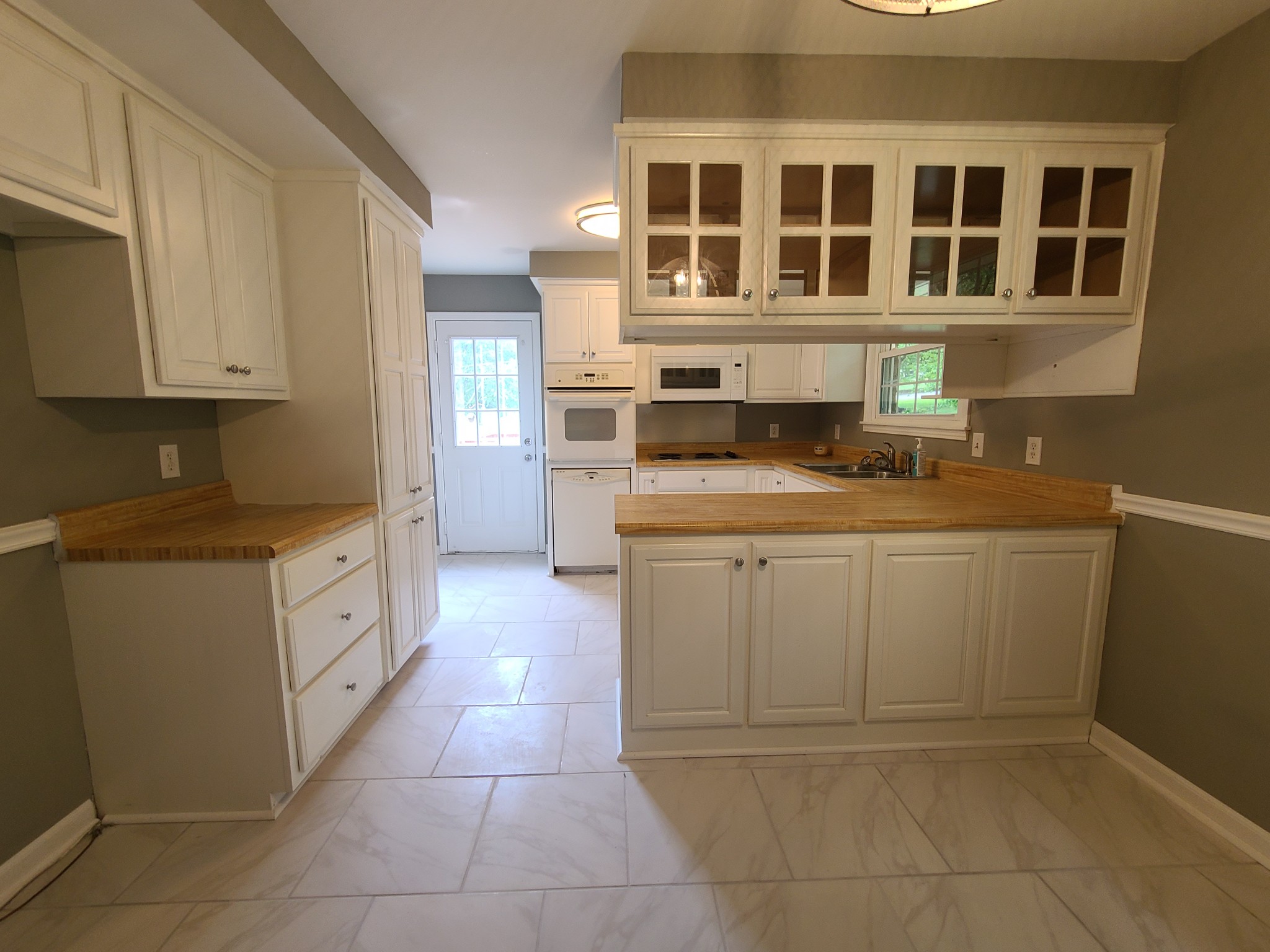 911 Green Valley Road Mount Juliet, TN 37122 - Photo 10 of 36 Gallery Image 10