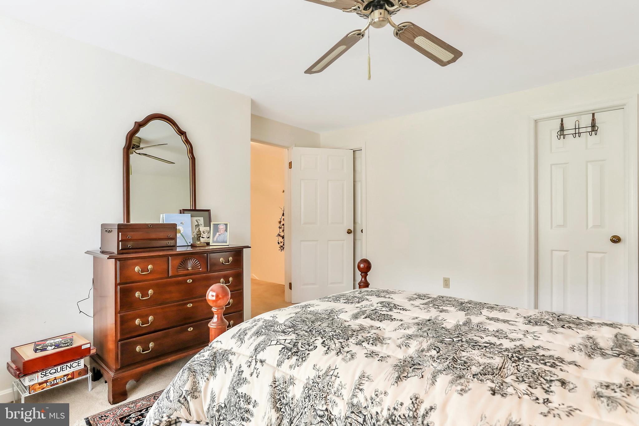61 Kinlock Road Inwood, WV 25428 - Photo 41 of 75 Gallery Image 41