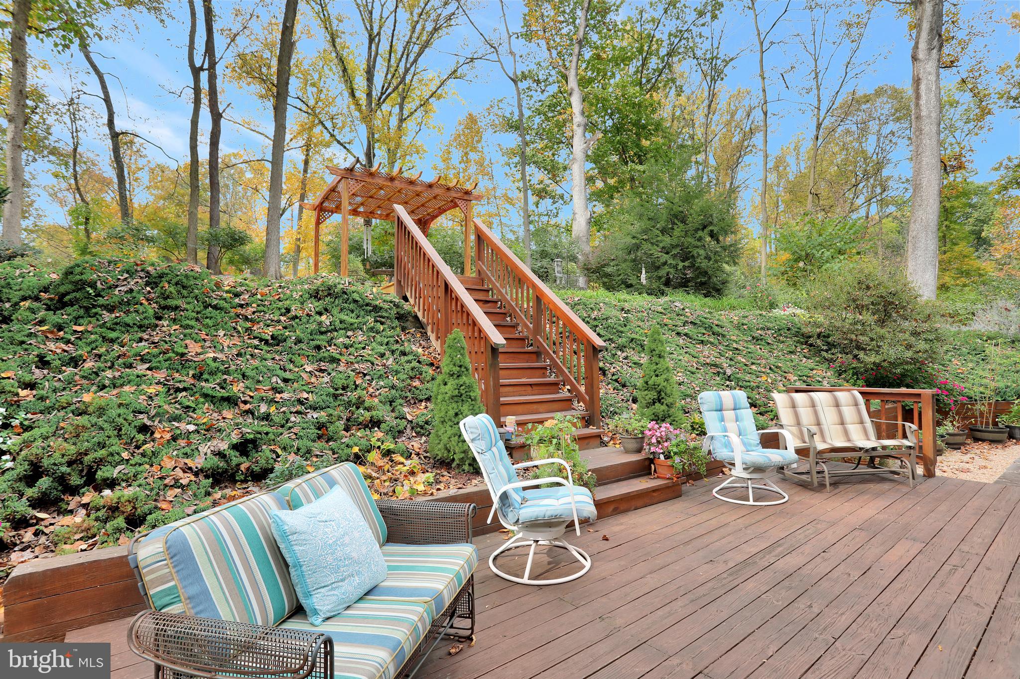 61 Kinlock Road Inwood, WV 25428 - Photo 45 of 75 Gallery Image 45