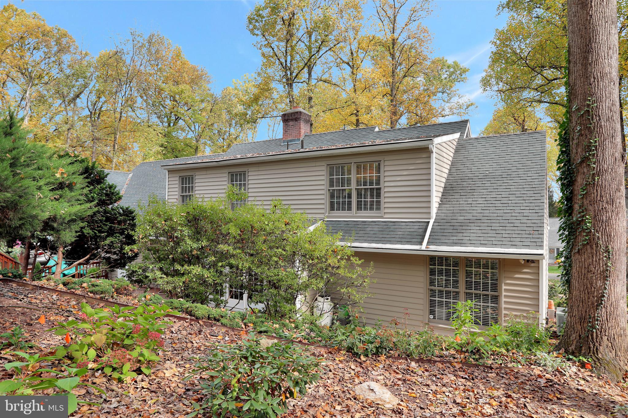 61 Kinlock Road Inwood, WV 25428 - Photo 47 of 75 Gallery Image 47