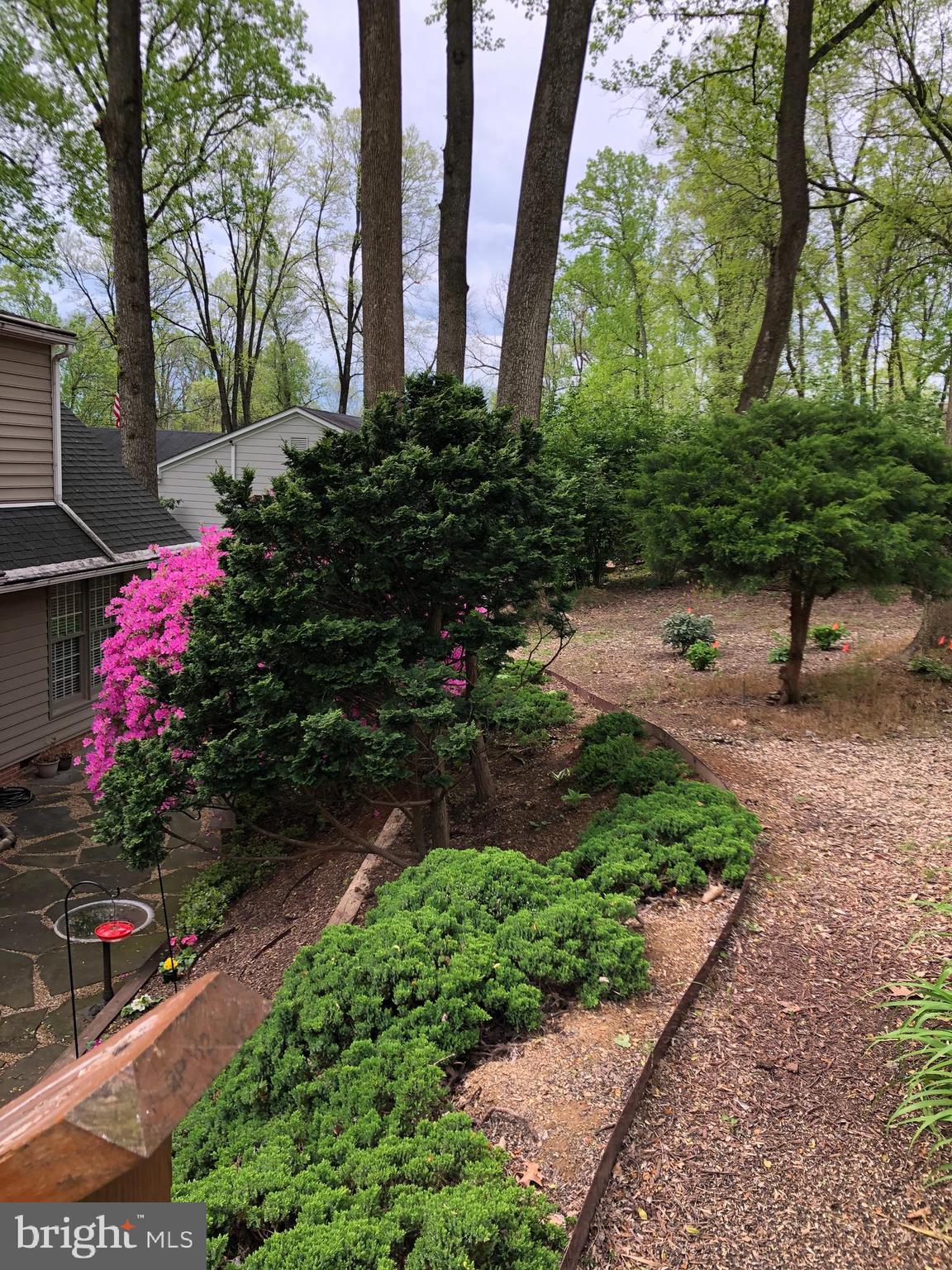 61 Kinlock Road Inwood, WV 25428 - Photo 49 of 75 Gallery Image 49