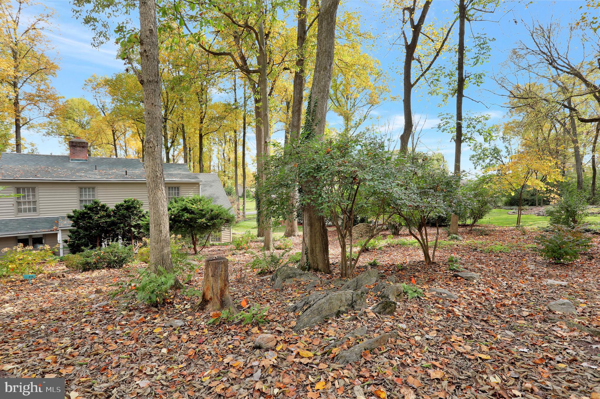 61 Kinlock Road Inwood, WV 25428 - Photo 69 of 75 Gallery Image 69