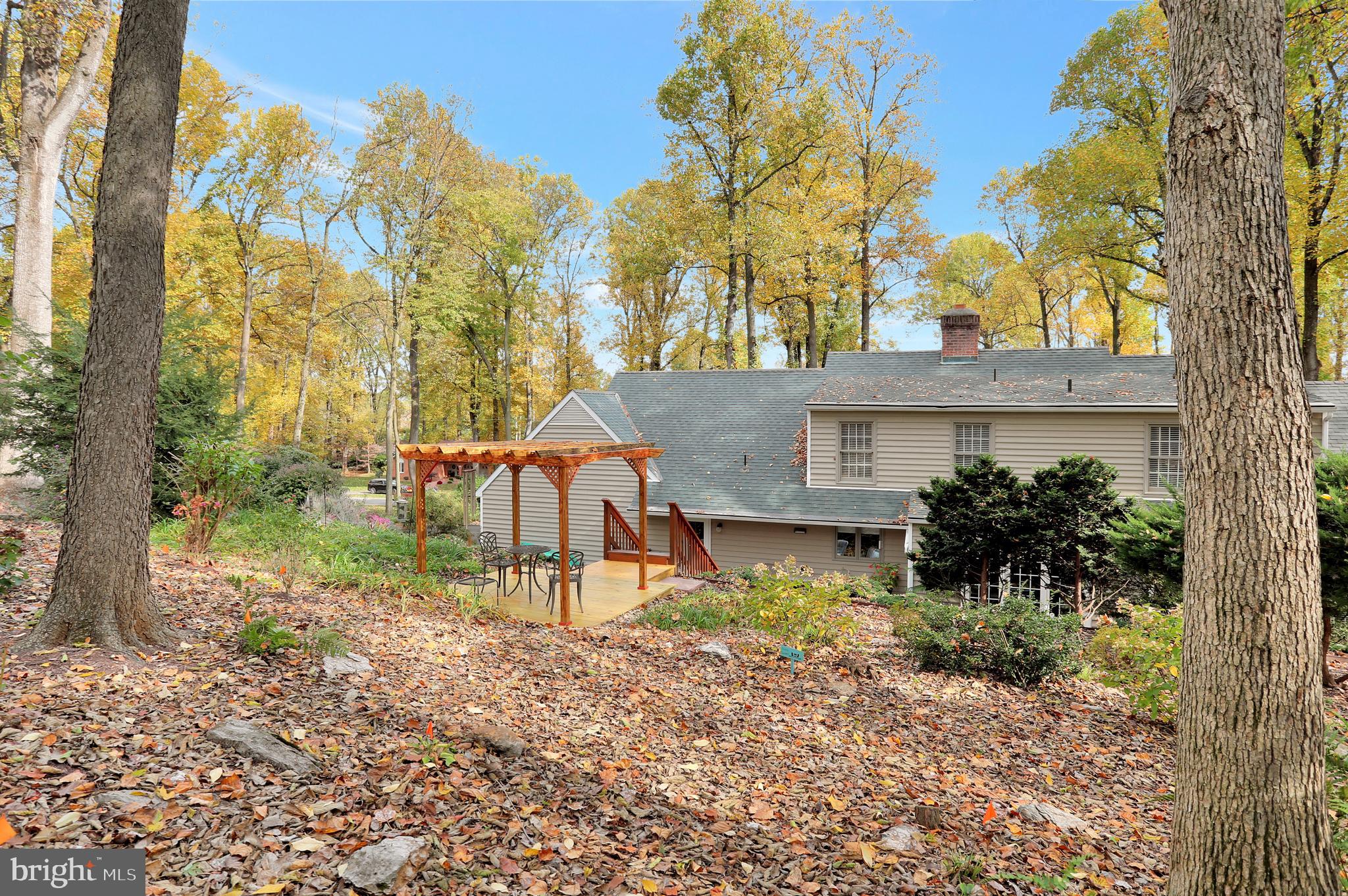 61 Kinlock Road Inwood, WV 25428 - Photo 71 of 75 Gallery Image 71