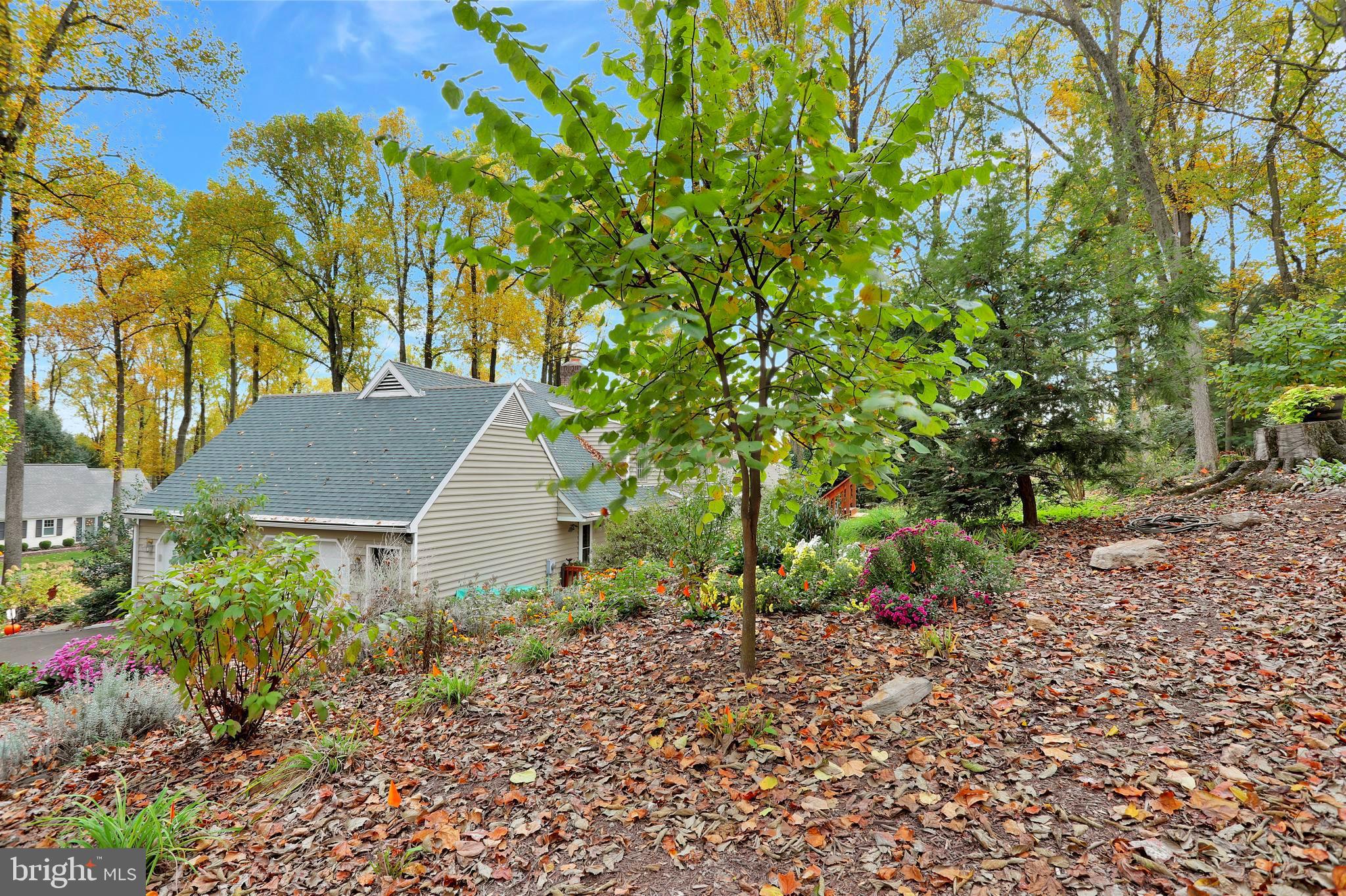 61 Kinlock Road Inwood, WV 25428 - Photo 74 of 75 Gallery Image 74
