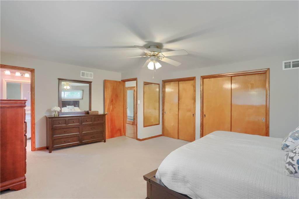 436 Blackhawk Road Beaver Falls, PA 15010 - Photo 19 of 48 Gallery Image 19