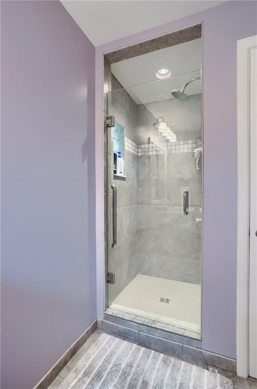 436 Blackhawk Road Beaver Falls, PA 15010 - Photo 21 of 48 Gallery Image 21
