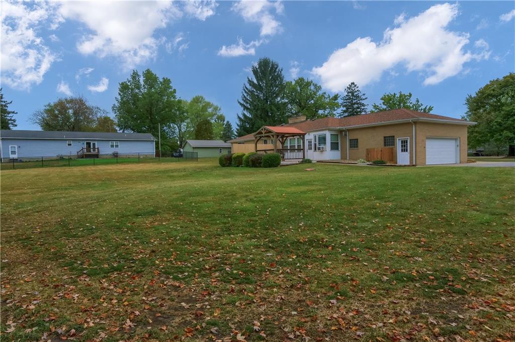 436 Blackhawk Road Beaver Falls, PA 15010 - Photo 44 of 48 Gallery Image 44