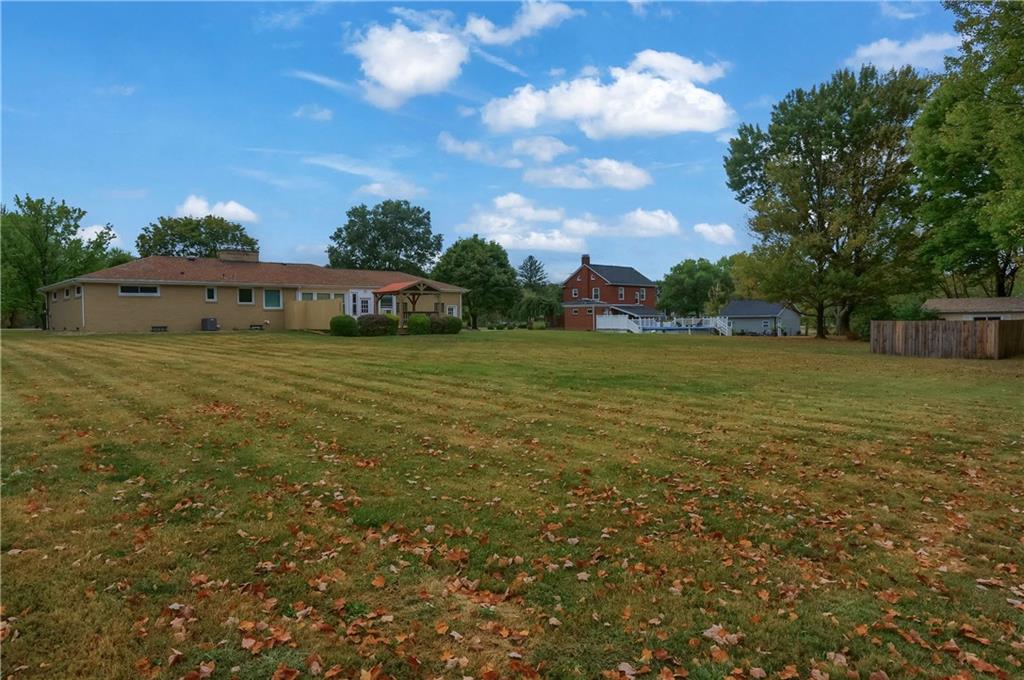 436 Blackhawk Road Beaver Falls, PA 15010 - Photo 45 of 48 Gallery Image 45