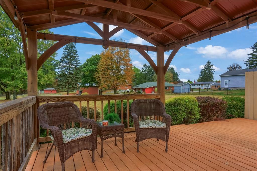 436 Blackhawk Road Beaver Falls, PA 15010 - Photo 47 of 48 Gallery Image 47