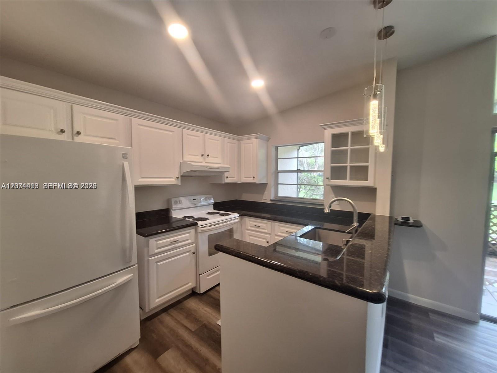 22280 Timberly Drive, Unit 22280 Boca Raton, FL 33428 - Photo 16 of 56 Gallery Image 16