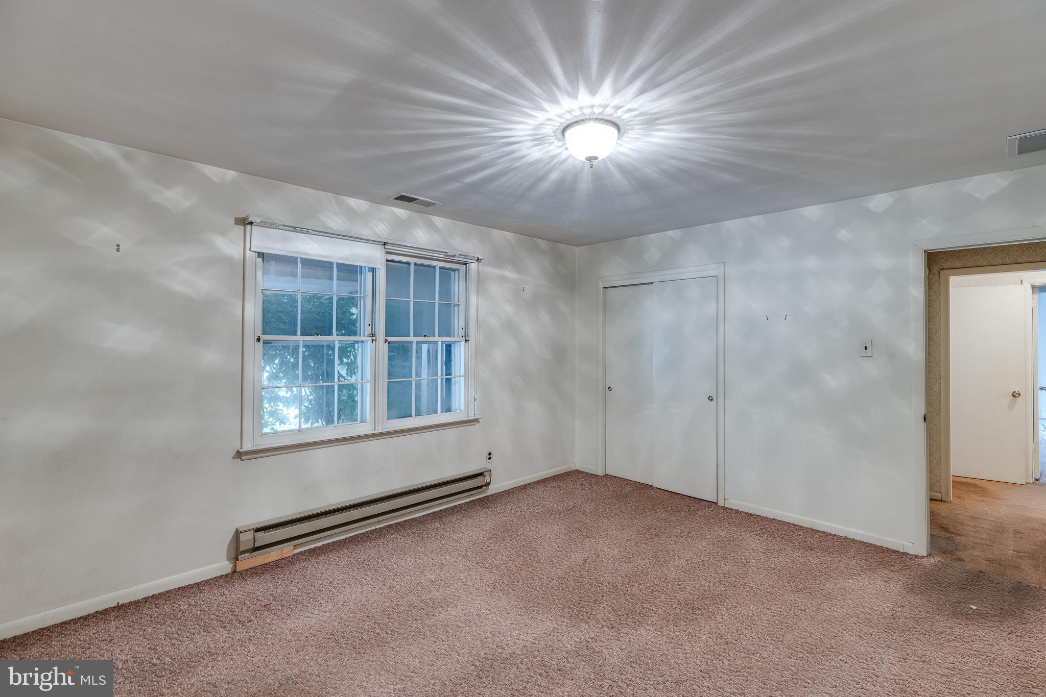 632 Manor Road Narberth, PA 19072 - Photo 22 of 42 Gallery Image 22