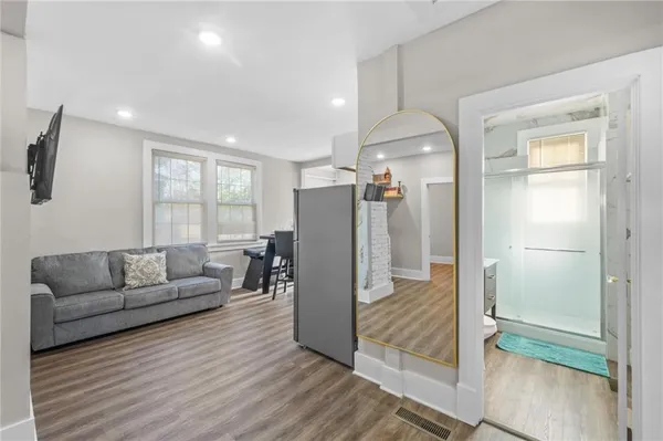 $249,500 | 3295 Bloomfield Avenue Southwest, Clarkdale, GA 30111