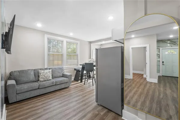 $249,500 | 3295 Bloomfield Avenue Southwest, Clarkdale, GA 30111